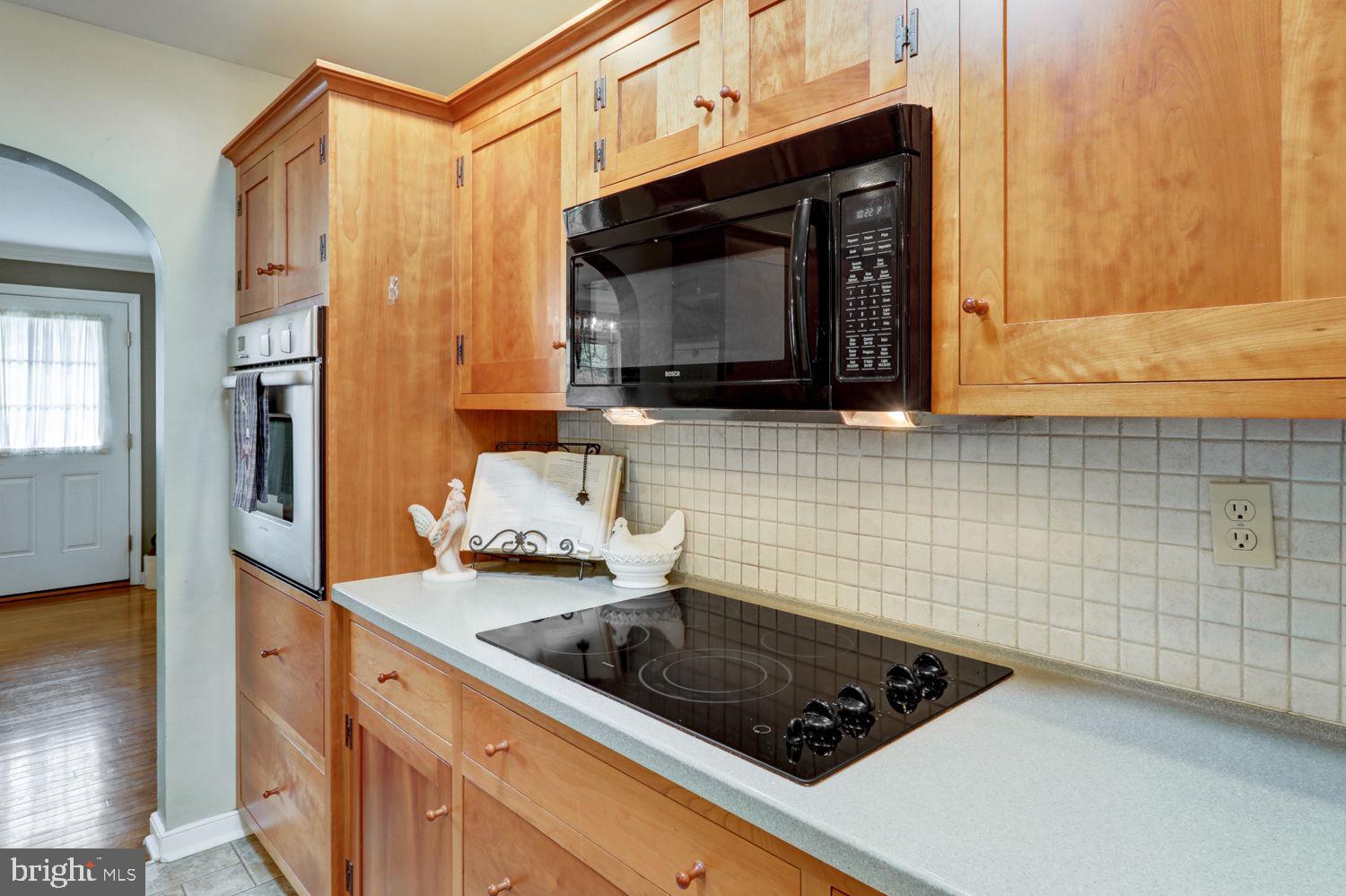 EPHRATA BOROUGH - Residential