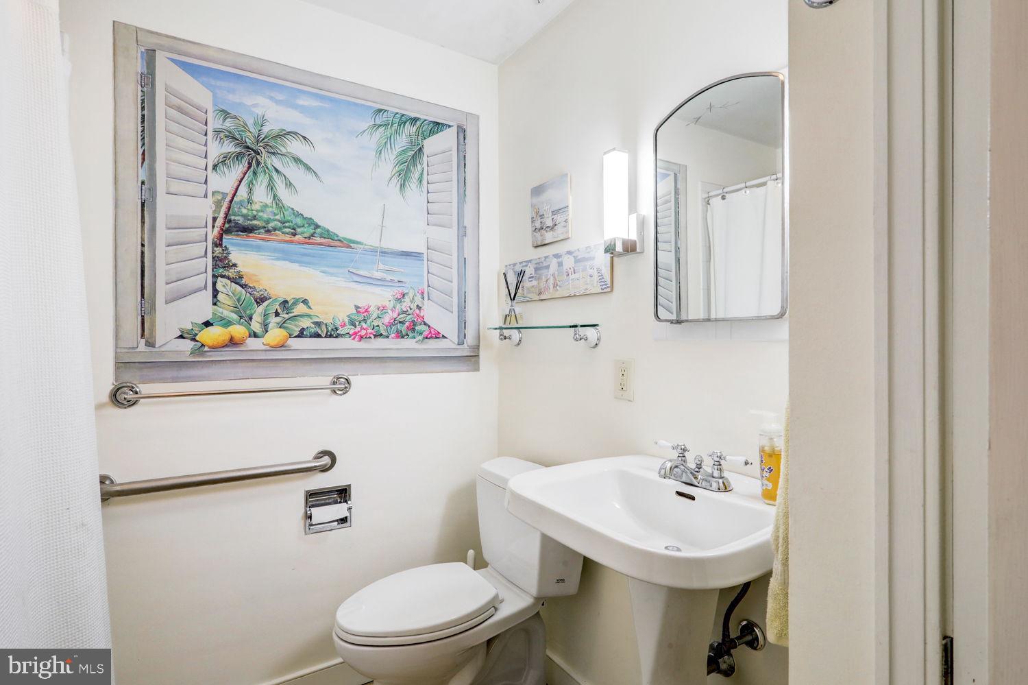 EPHRATA BOROUGH - Residential