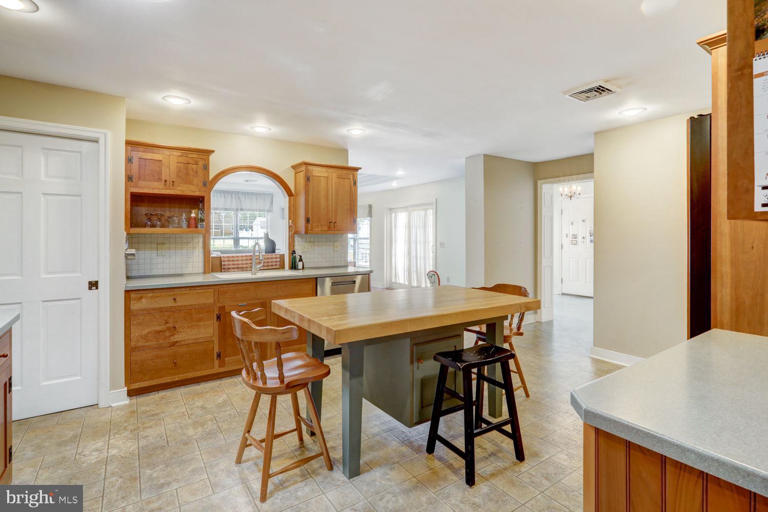 EPHRATA BOROUGH - Residential