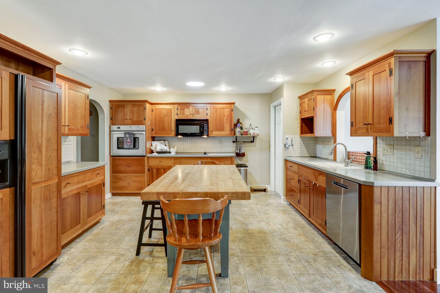 EPHRATA BOROUGH - Residential