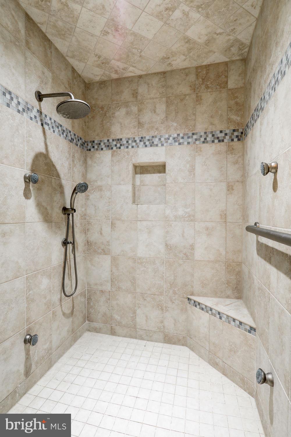 EPHRATA BOROUGH - Residential
