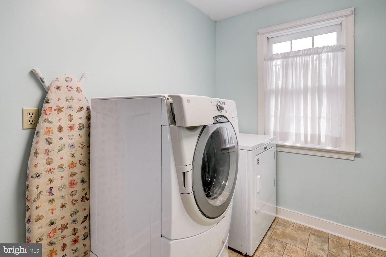EPHRATA BOROUGH - Residential
