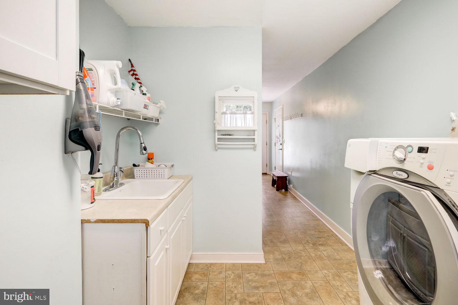 EPHRATA BOROUGH - Residential