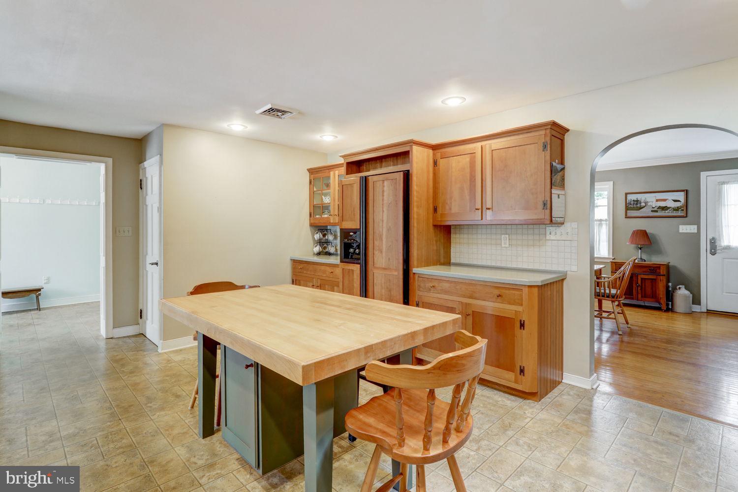 EPHRATA BOROUGH - Residential