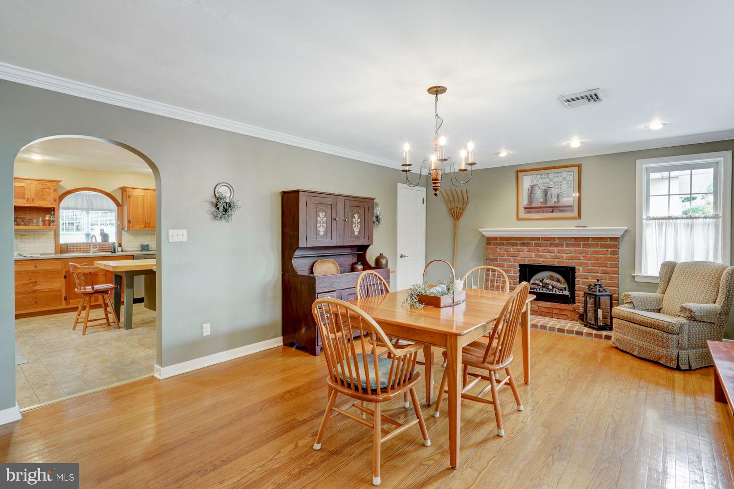 EPHRATA BOROUGH - Residential