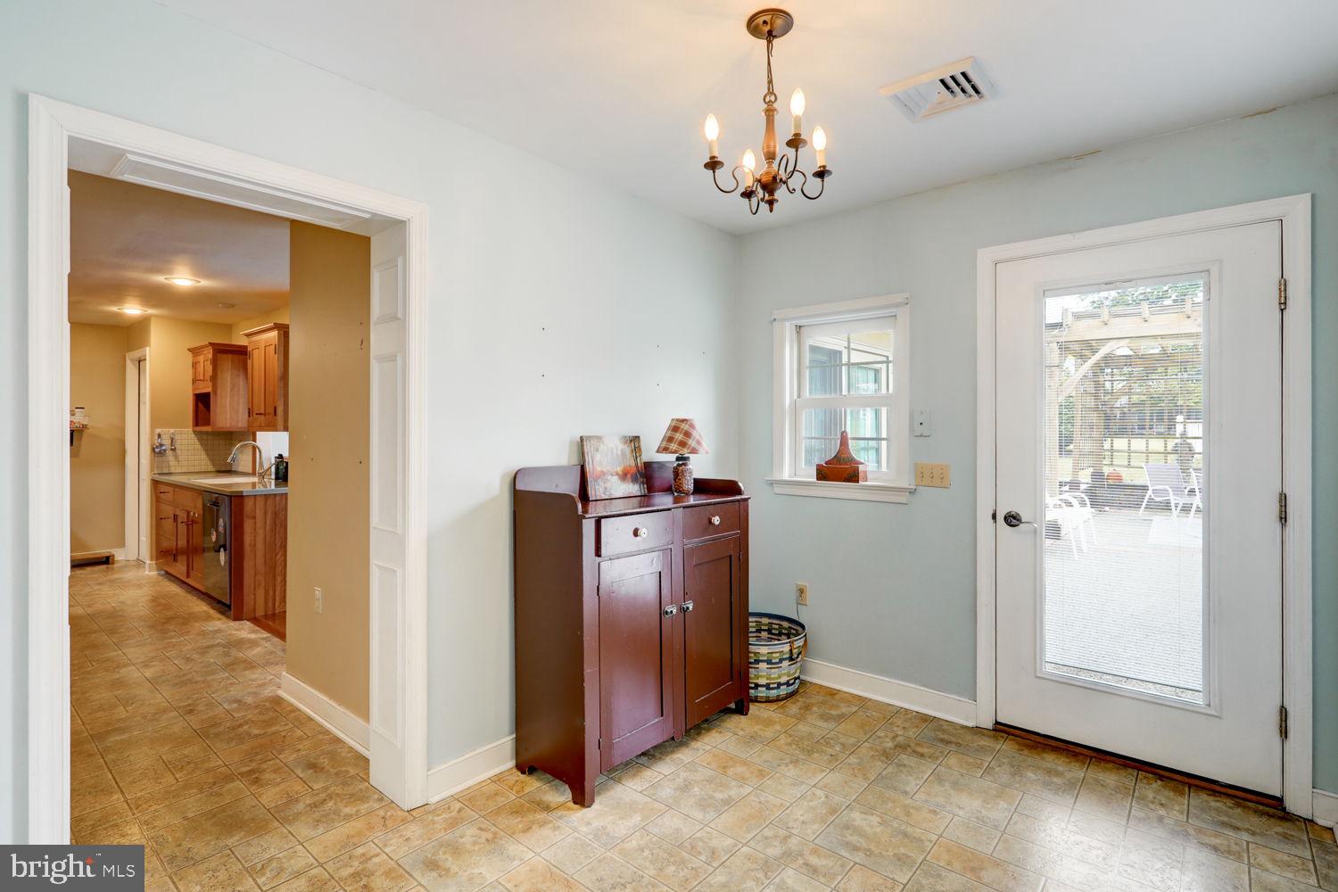 EPHRATA BOROUGH - Residential