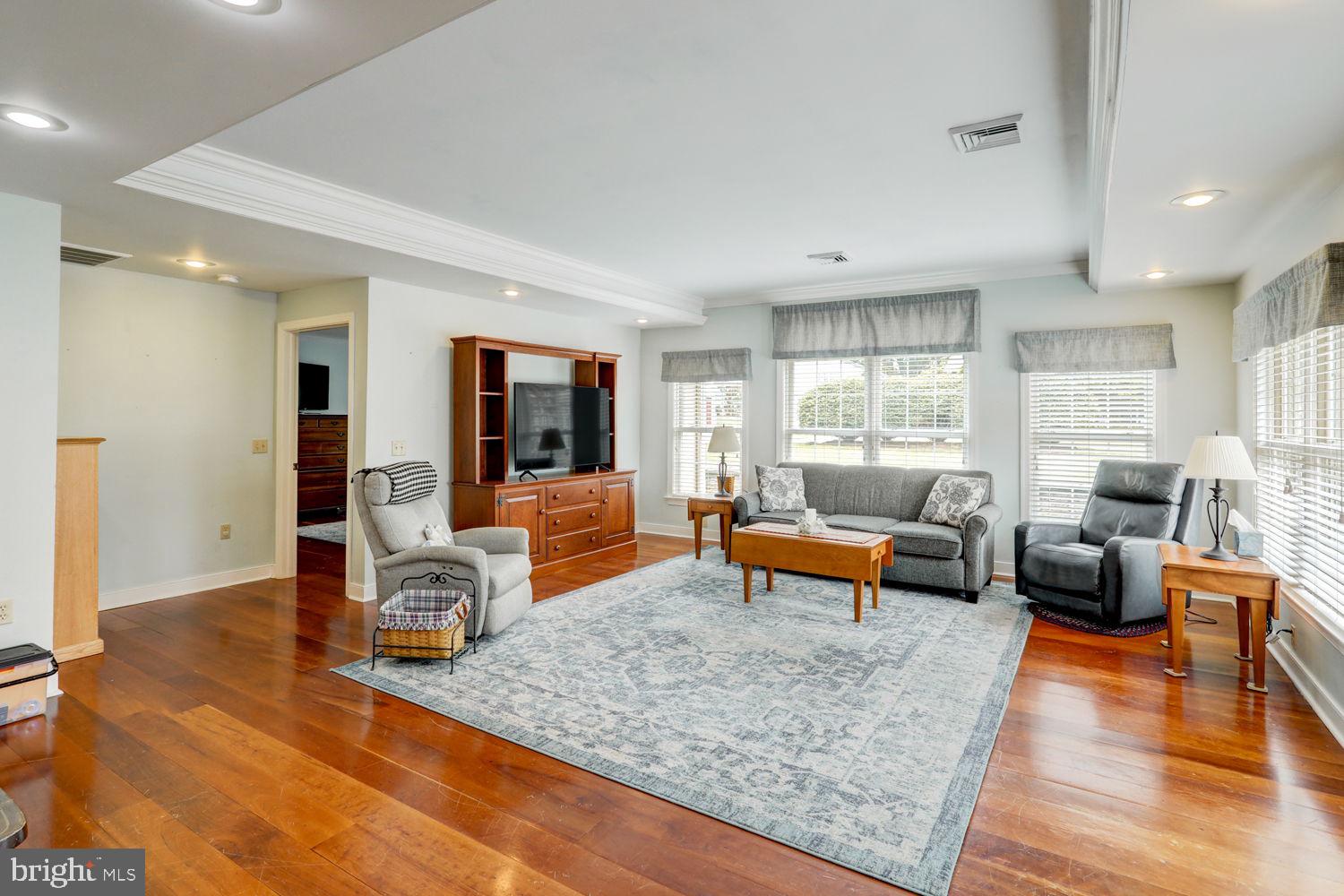 EPHRATA BOROUGH - Residential