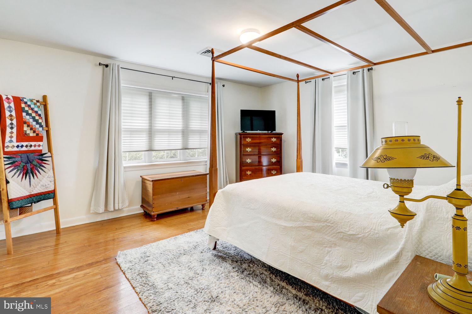 EPHRATA BOROUGH - Residential