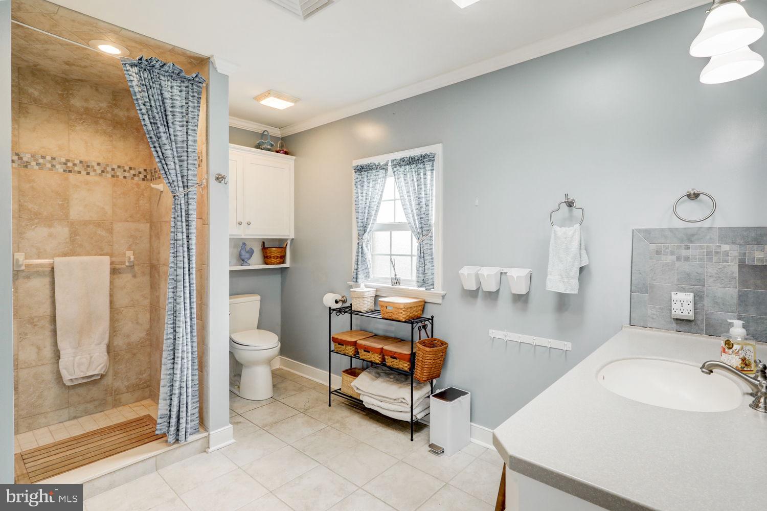EPHRATA BOROUGH - Residential