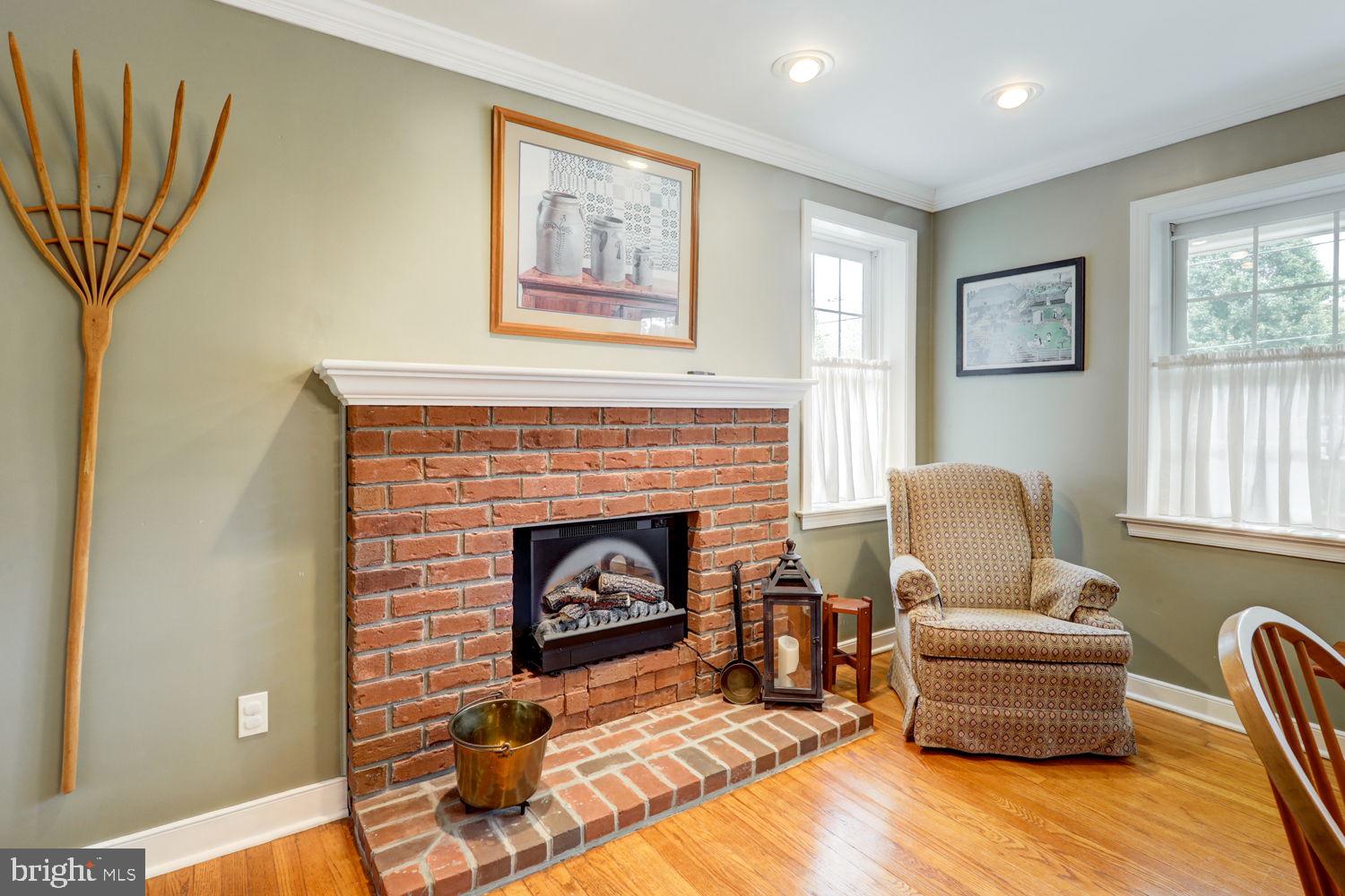 EPHRATA BOROUGH - Residential