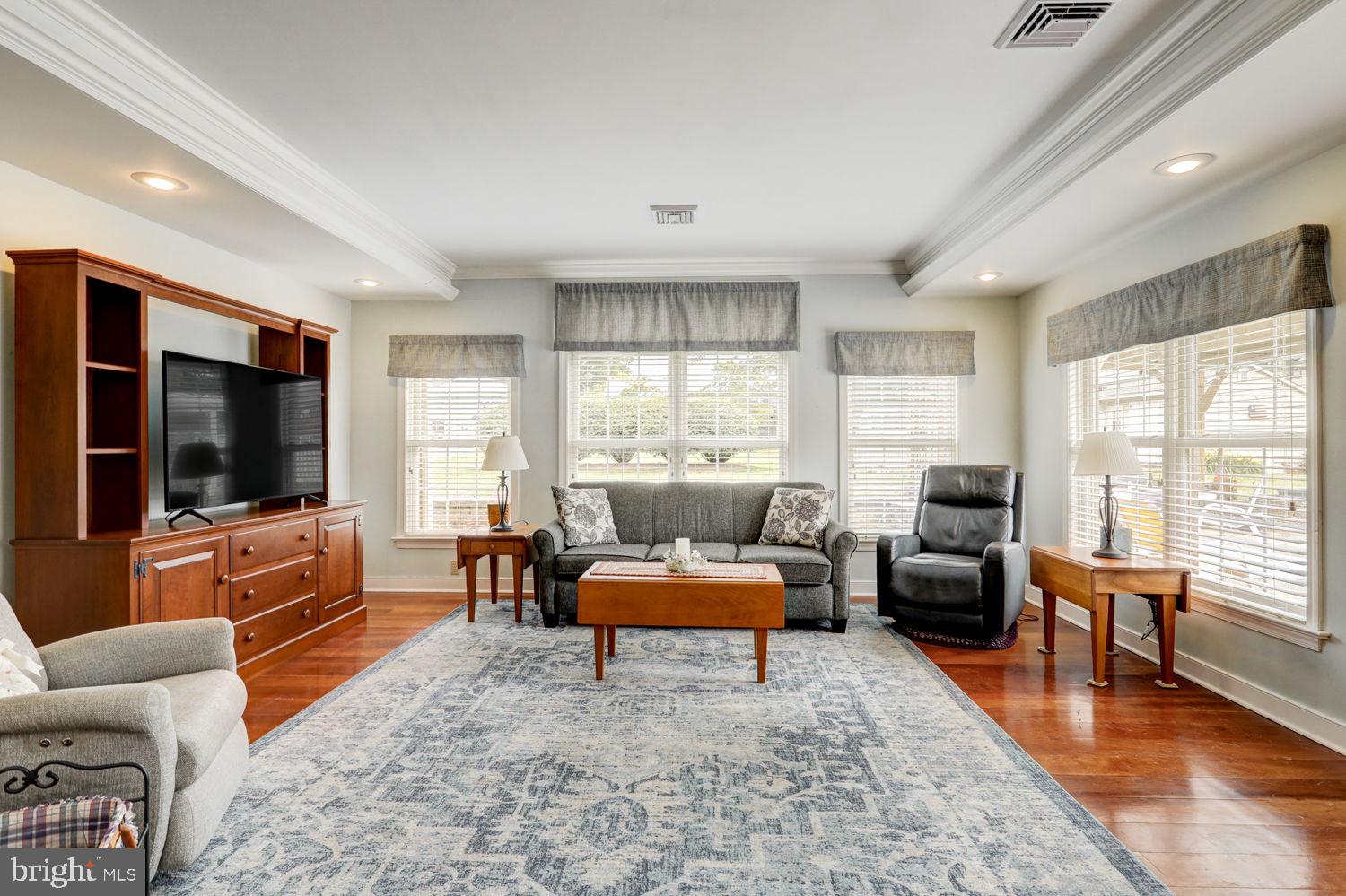 EPHRATA BOROUGH - Residential
