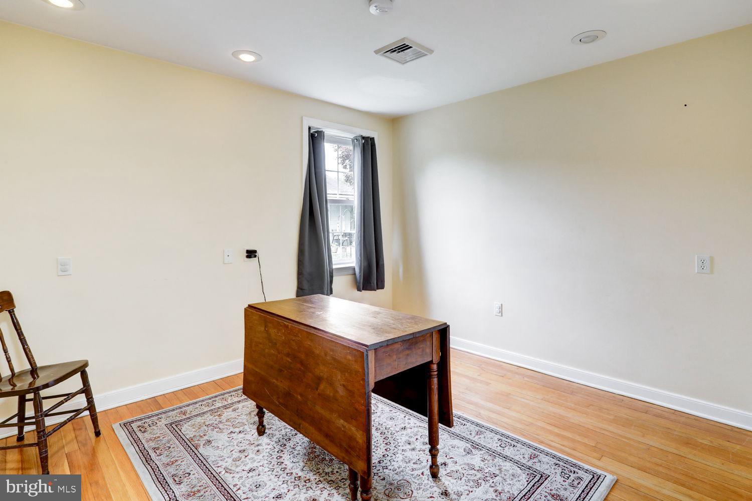 EPHRATA BOROUGH - Residential