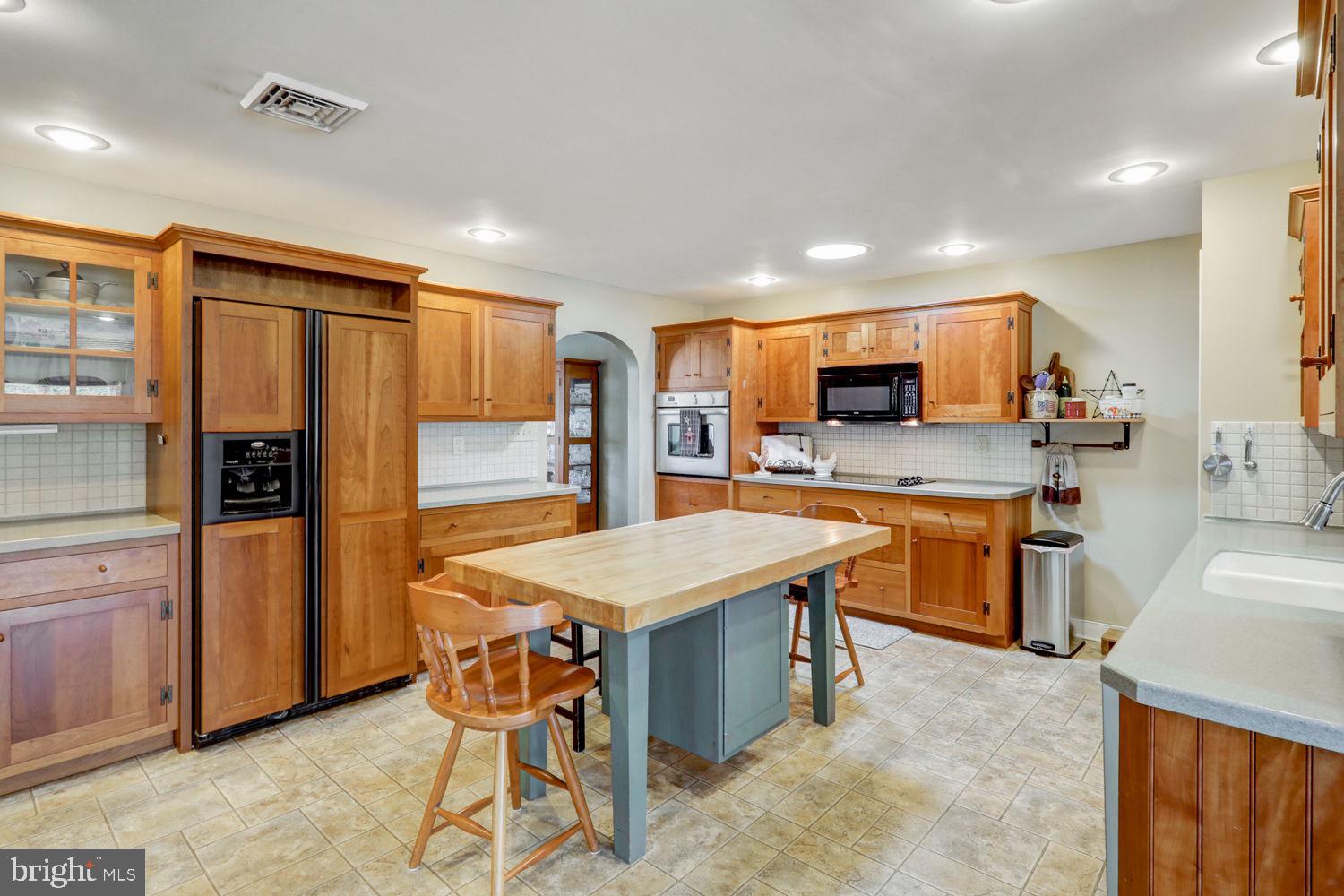 EPHRATA BOROUGH - Residential