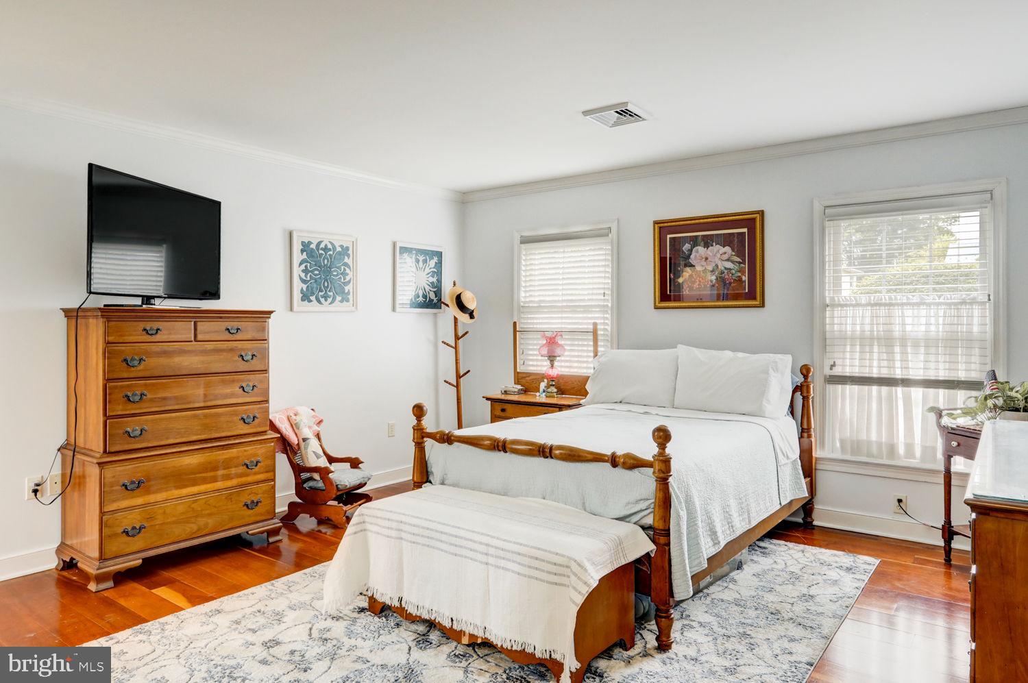 EPHRATA BOROUGH - Residential