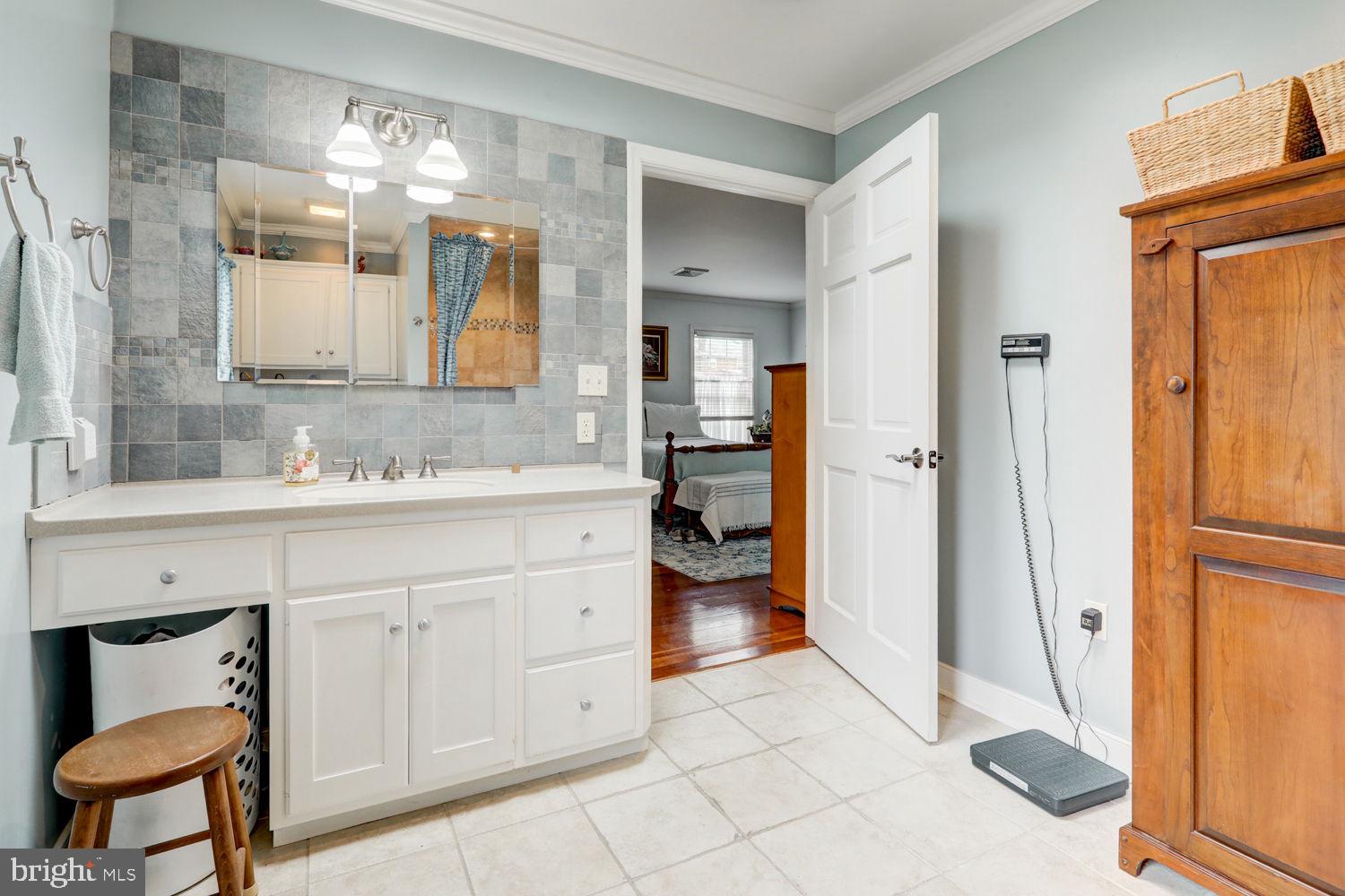 EPHRATA BOROUGH - Residential