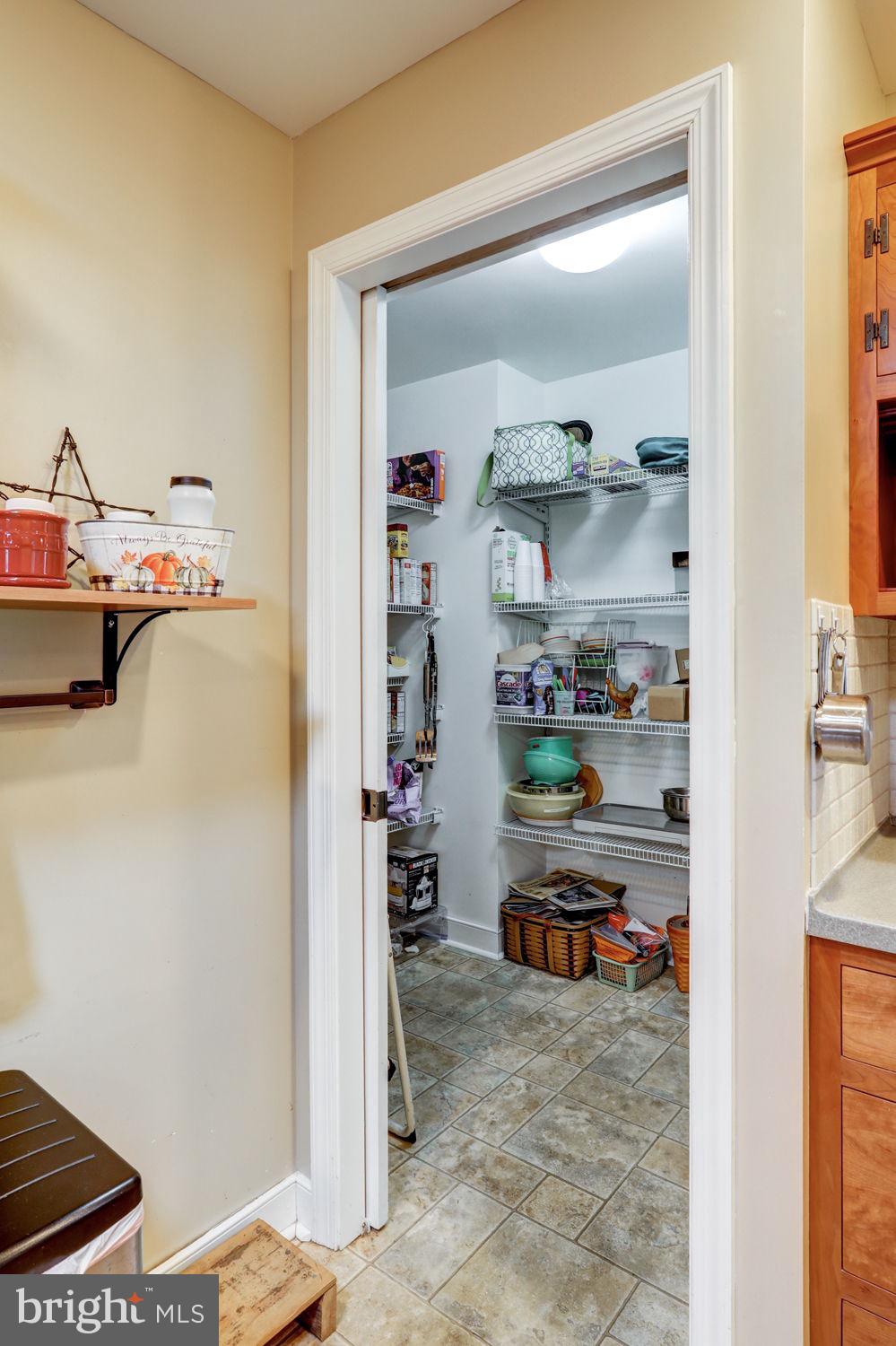 EPHRATA BOROUGH - Residential