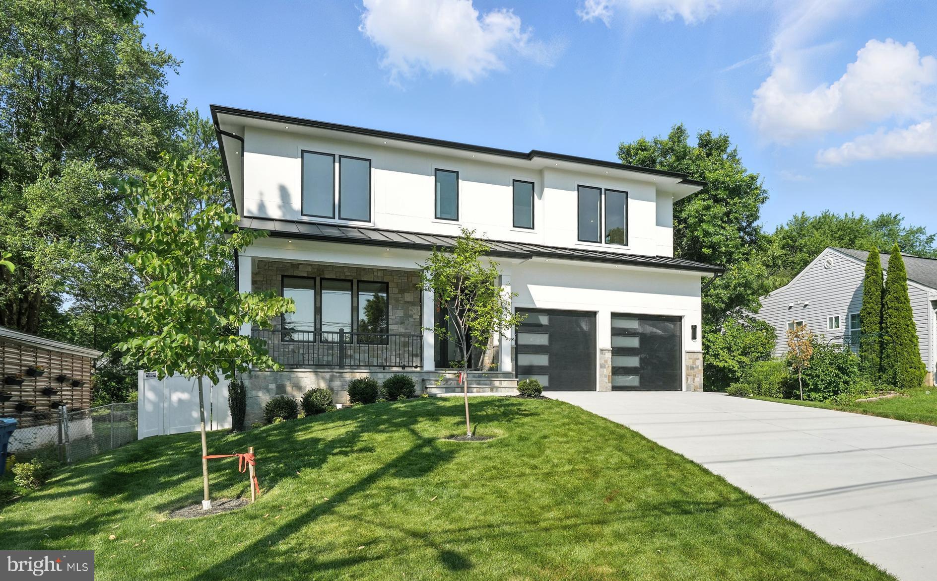 PIMMIT HILLS - Residential