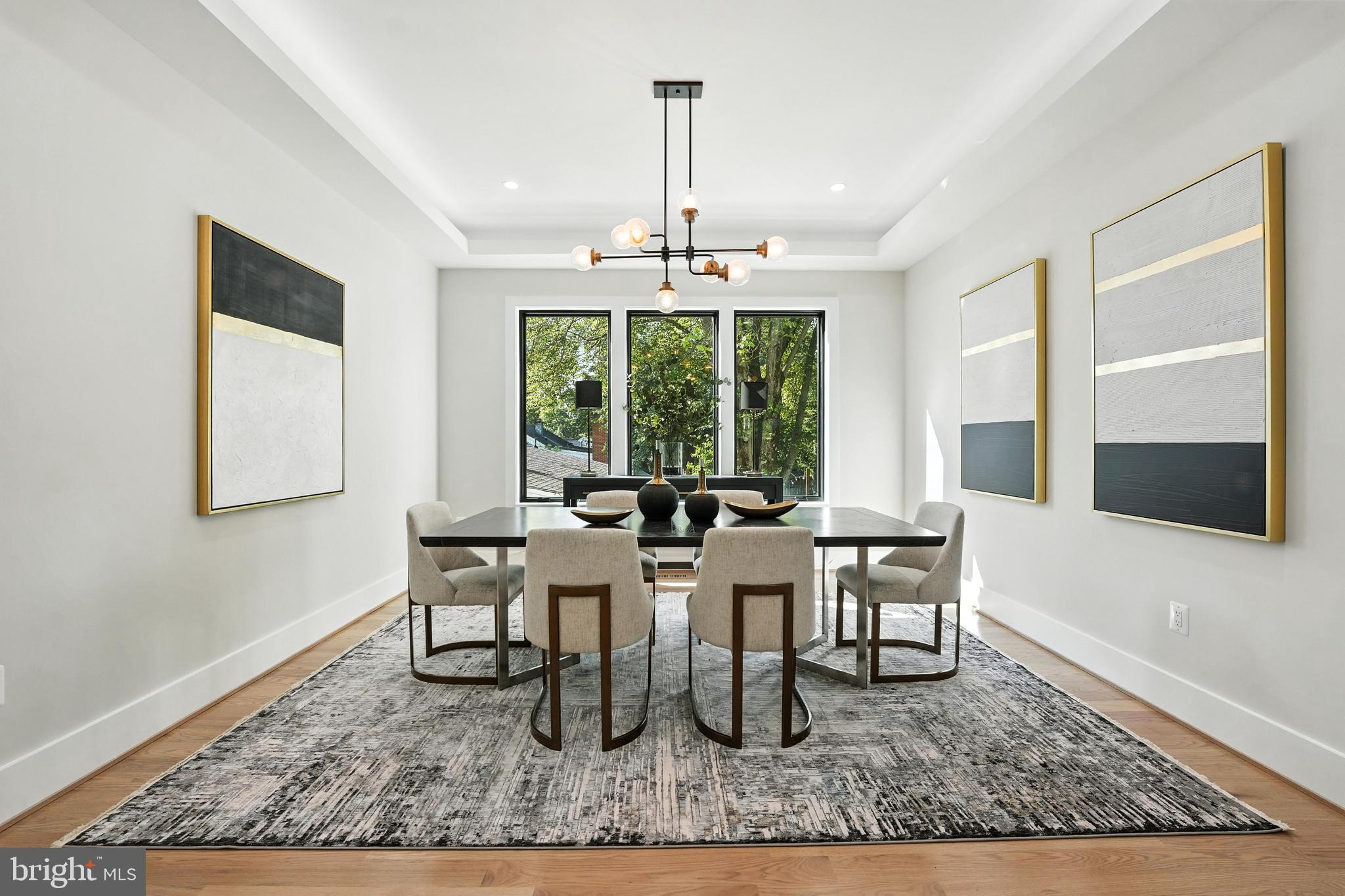 PIMMIT HILLS - Residential