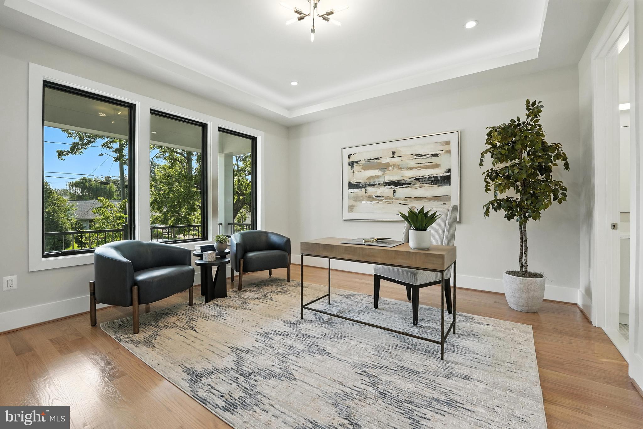 PIMMIT HILLS - Residential
