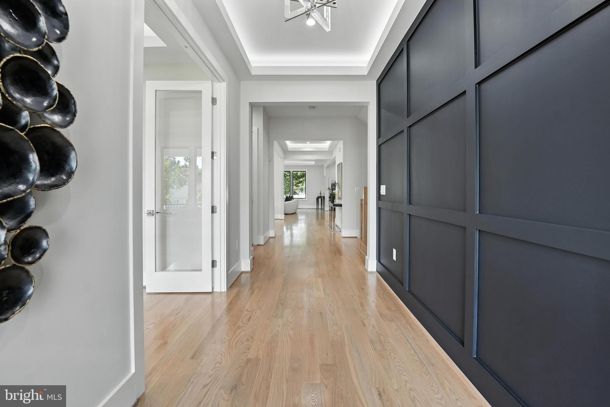 PIMMIT HILLS - Residential