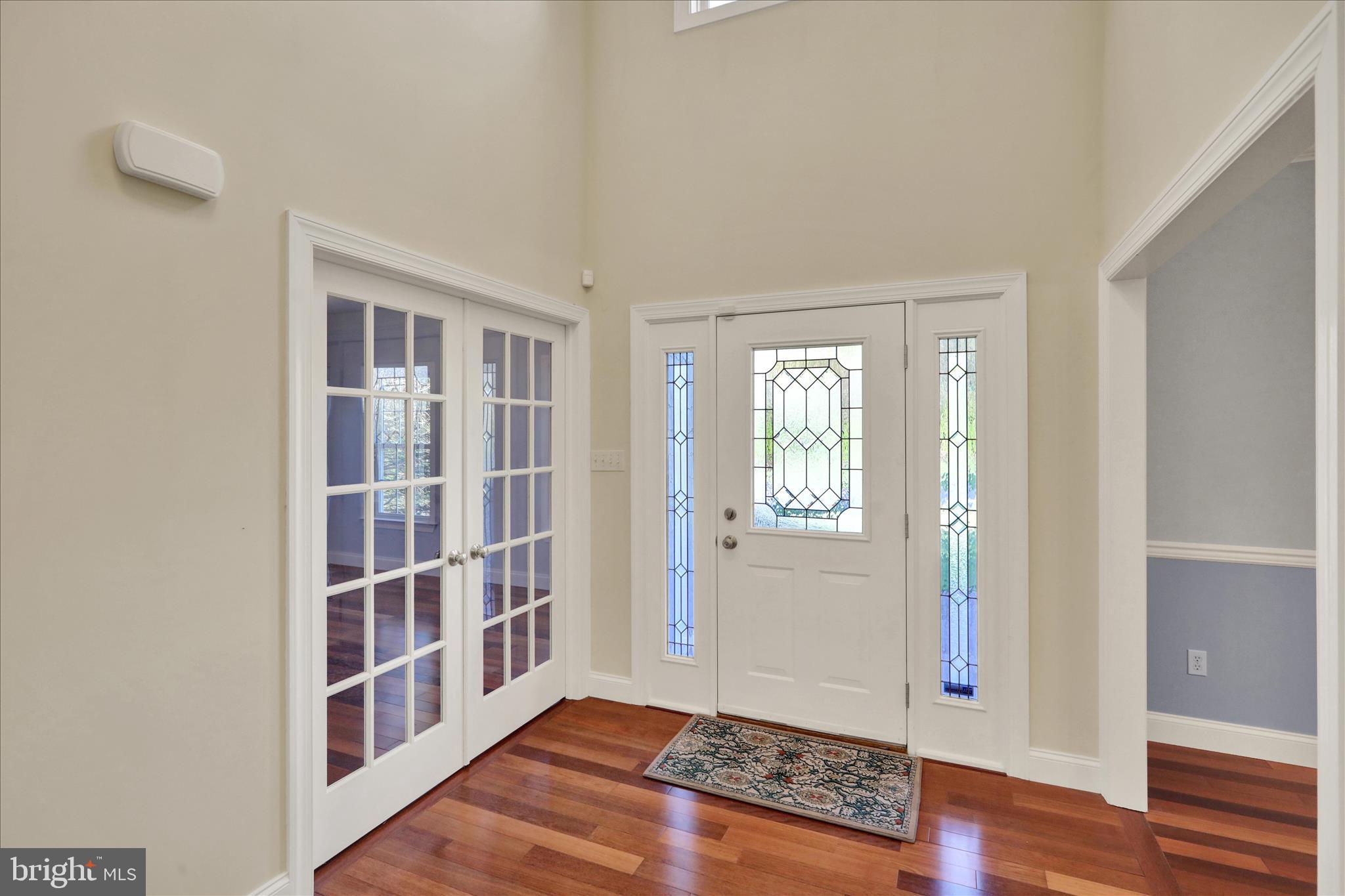 GOLDEN OAKS - Residential