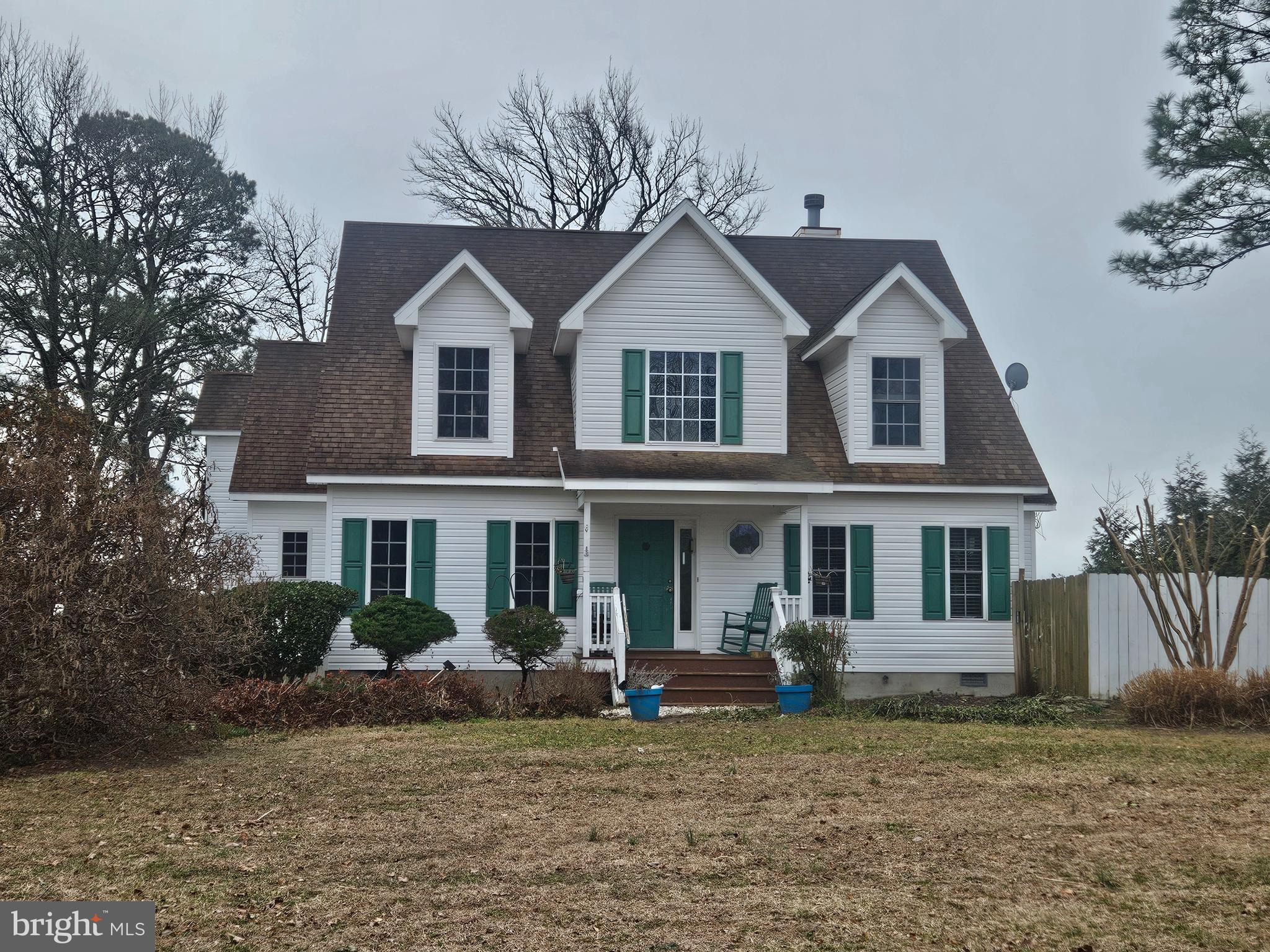 GENEZER ESTATES - Residential