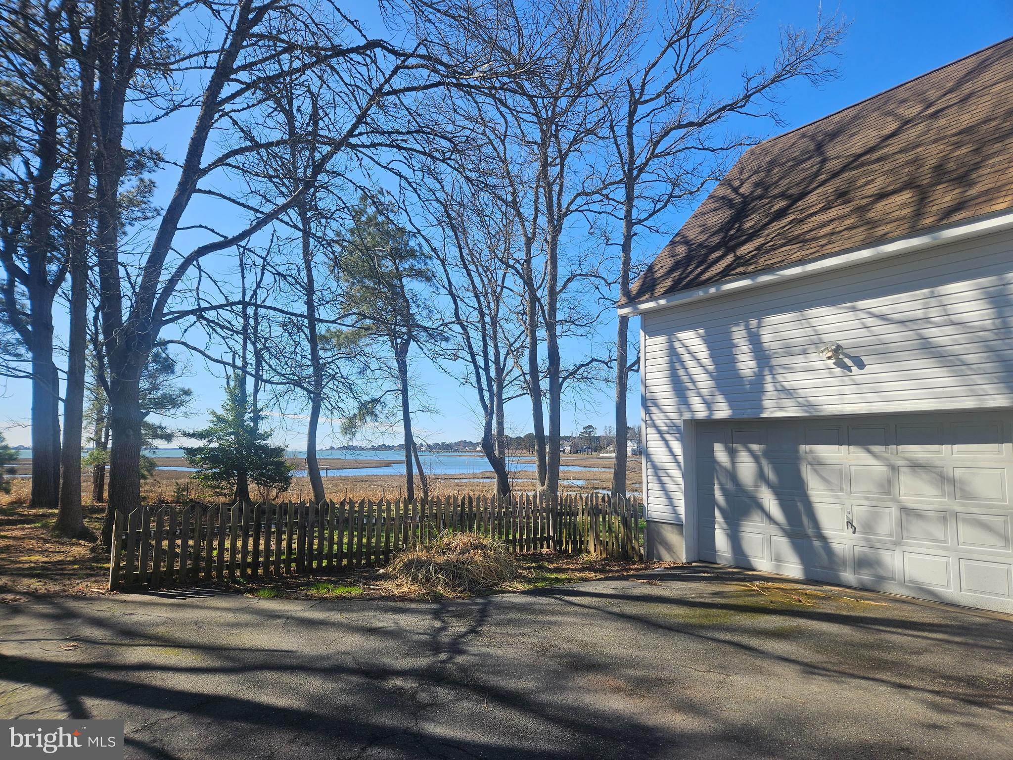GENEZER ESTATES - Residential