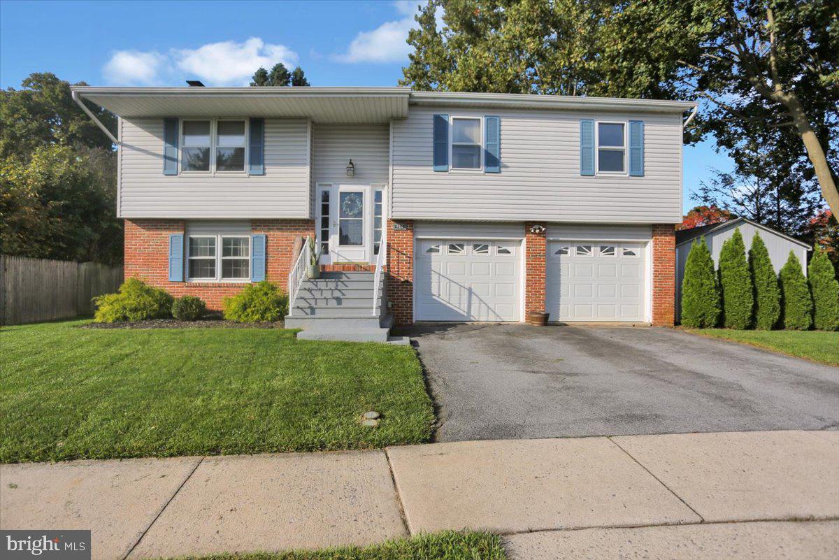 DREXELWOOD - Residential