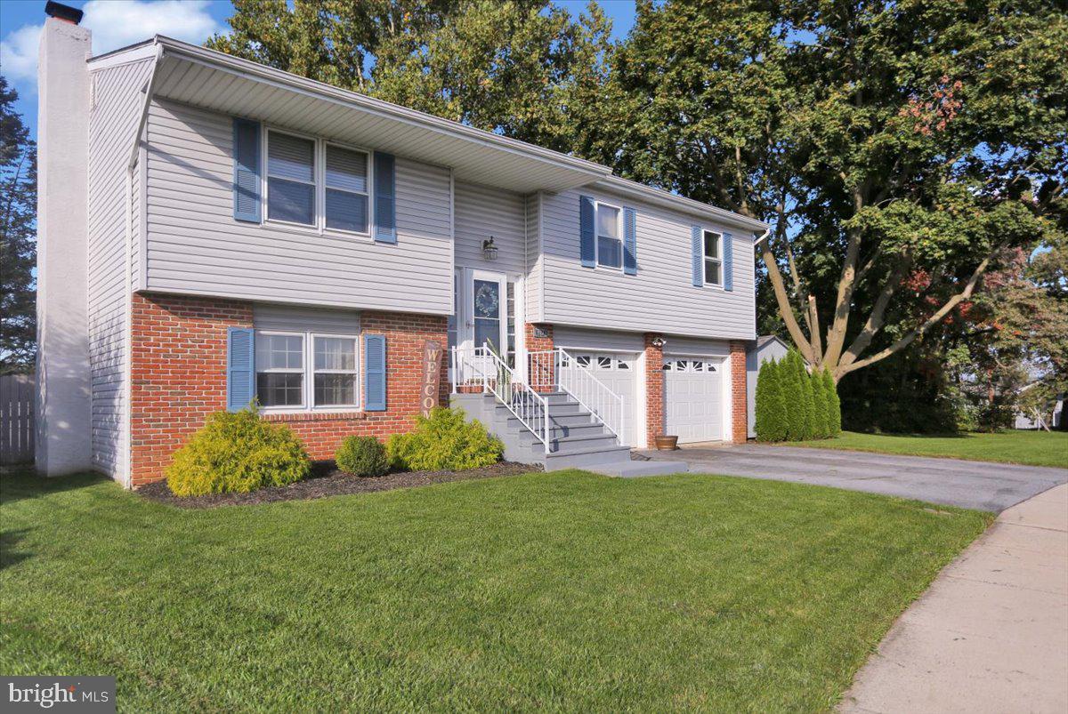 DREXELWOOD - Residential