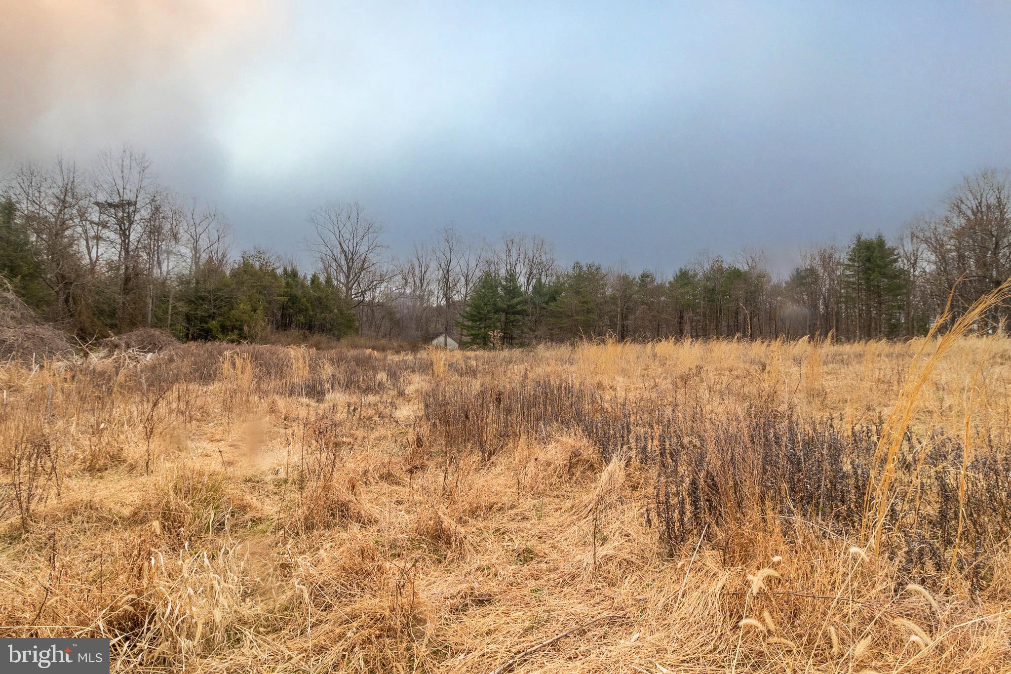 An outstanding opportunity to own a sprawling 6.9-acre level lot in the prestigious and highly sought-after Ashton area zoned RC (Rural Cluster), this versatile property offers a wide range of potential uses—whether you envision building your dream estate, establishing a farm, operating a residential care facility, family day care, religious assembly, playground, or other permitted public uses. Please refer to the attached Montgomery County Use Table and contact the county directly to confirm specific allowable uses. Previously subdivided into three parcels and formerly operated as a tree nursery, this lot offers exceptional flexibility and long-term value. With extensive road frontage and surrounded by upscale homes valued at over $1 million, it delivers the perfect balance of privacy, accessibility, and prestige.  This parcel has an approved perc test from 2019, confirming its suitability for septic system installation.  Don’t miss this chance to invest in one of Ashton’s most desirable locations.