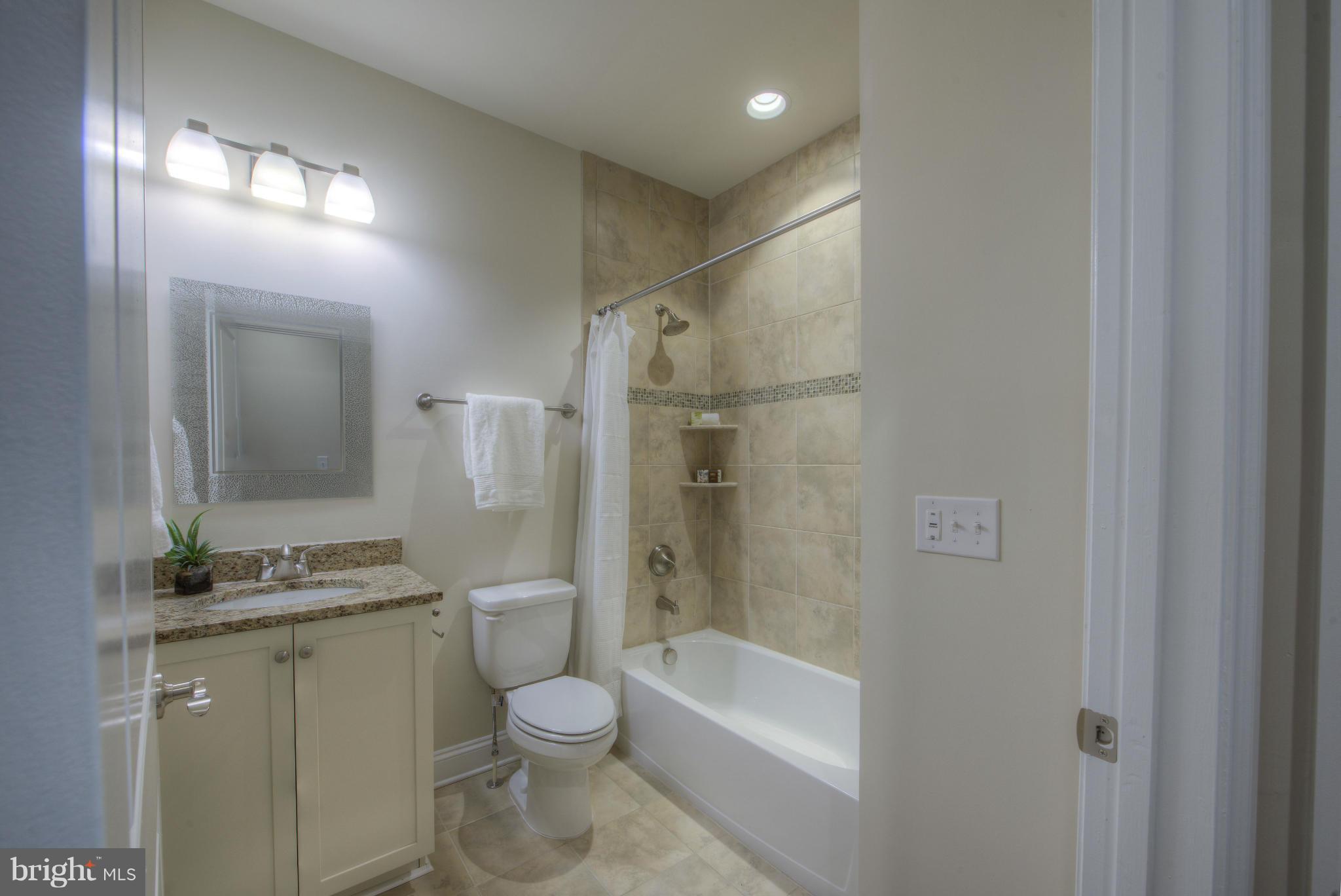 NELLIE ESTATES - Residential