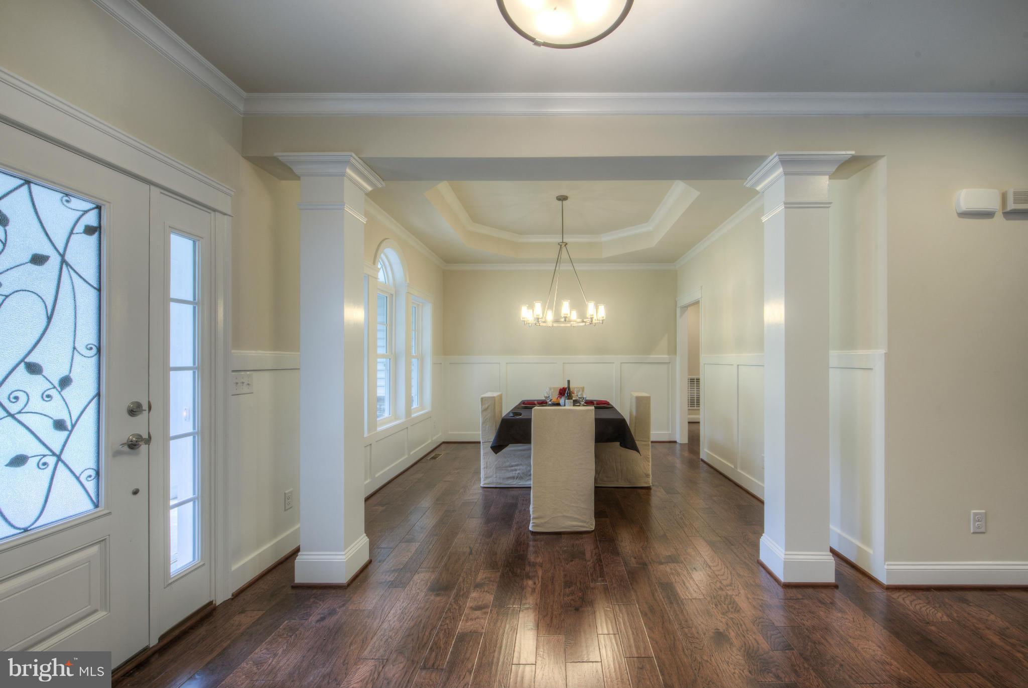 NELLIE ESTATES - Residential