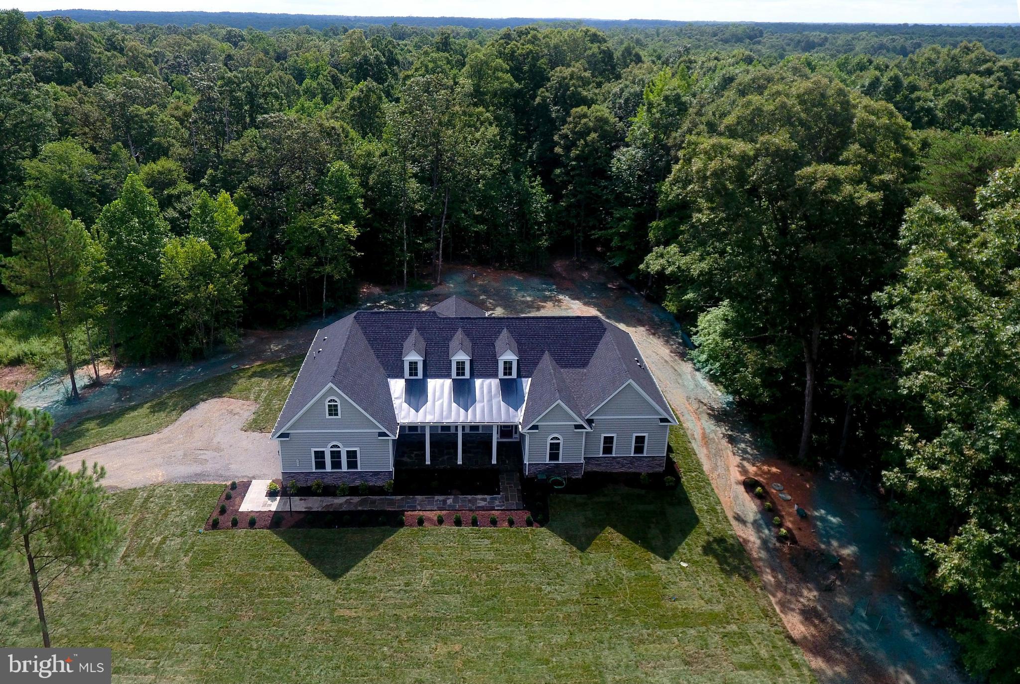 NELLIE ESTATES - Residential