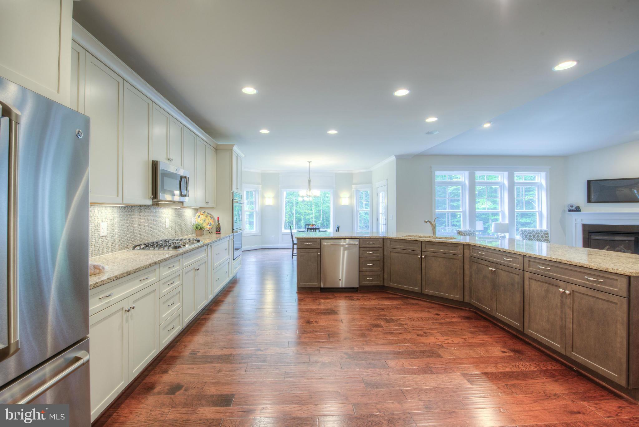 NELLIE ESTATES - Residential