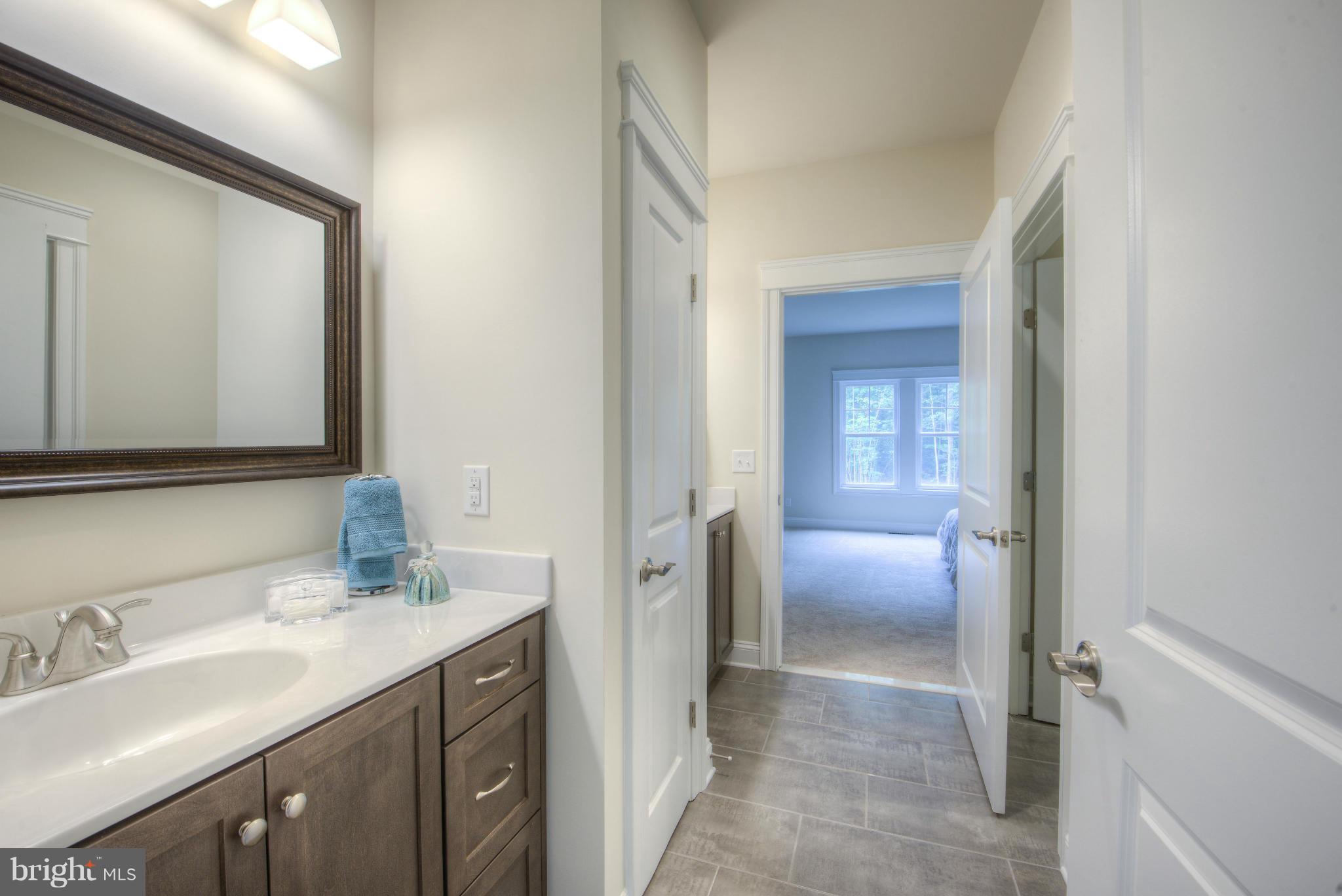 NELLIE ESTATES - Residential