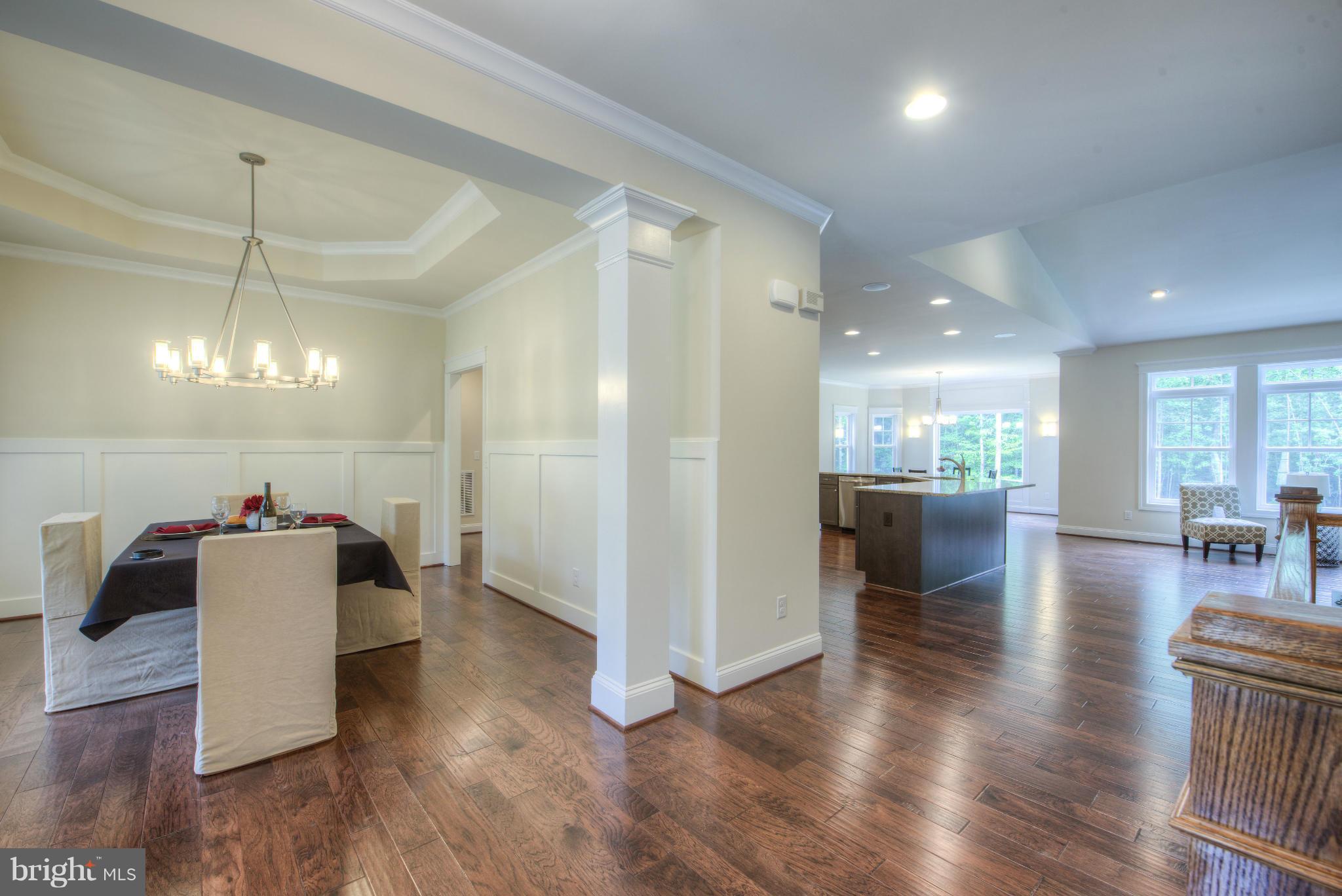 NELLIE ESTATES - Residential