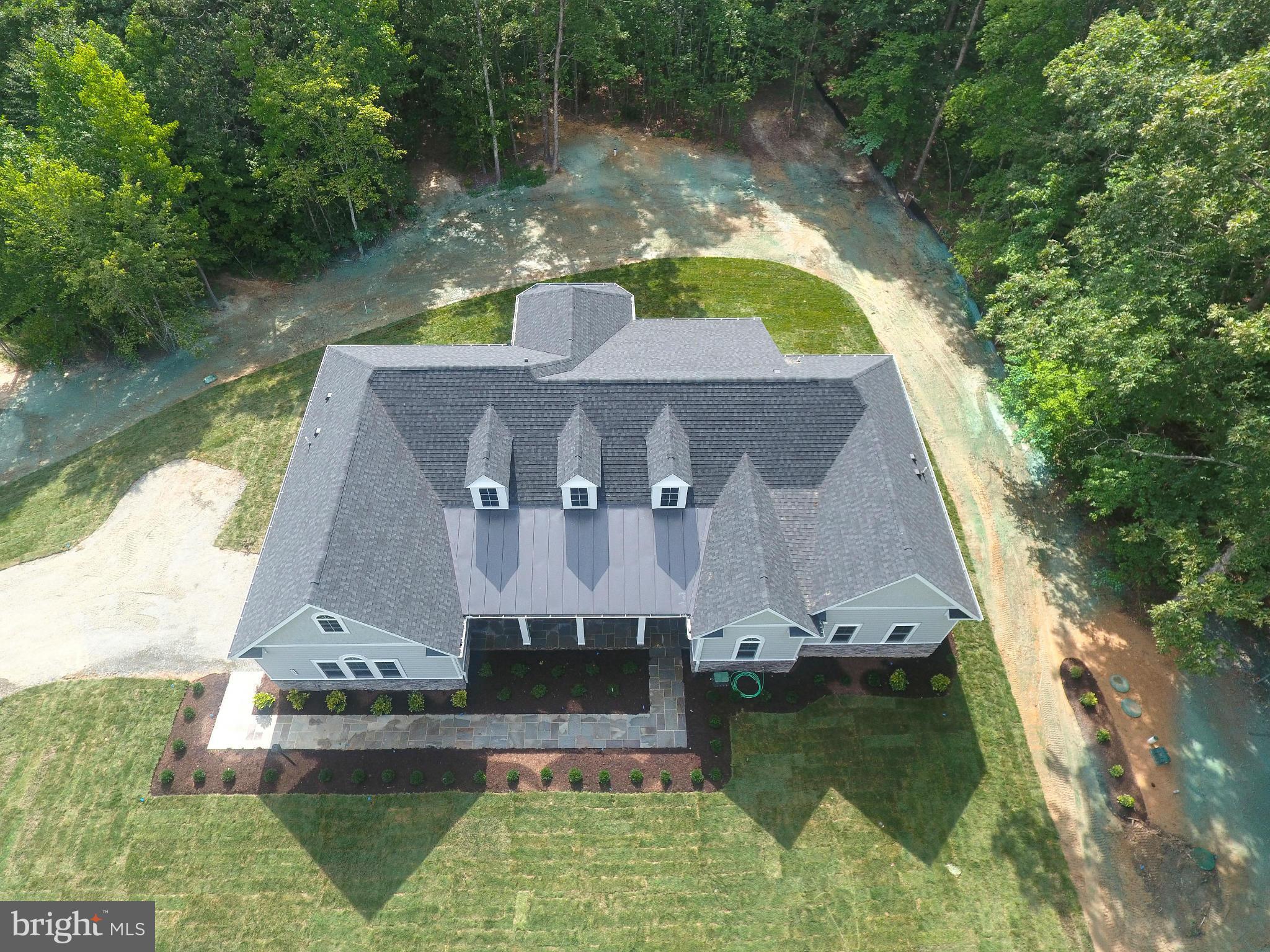 NELLIE ESTATES - Residential