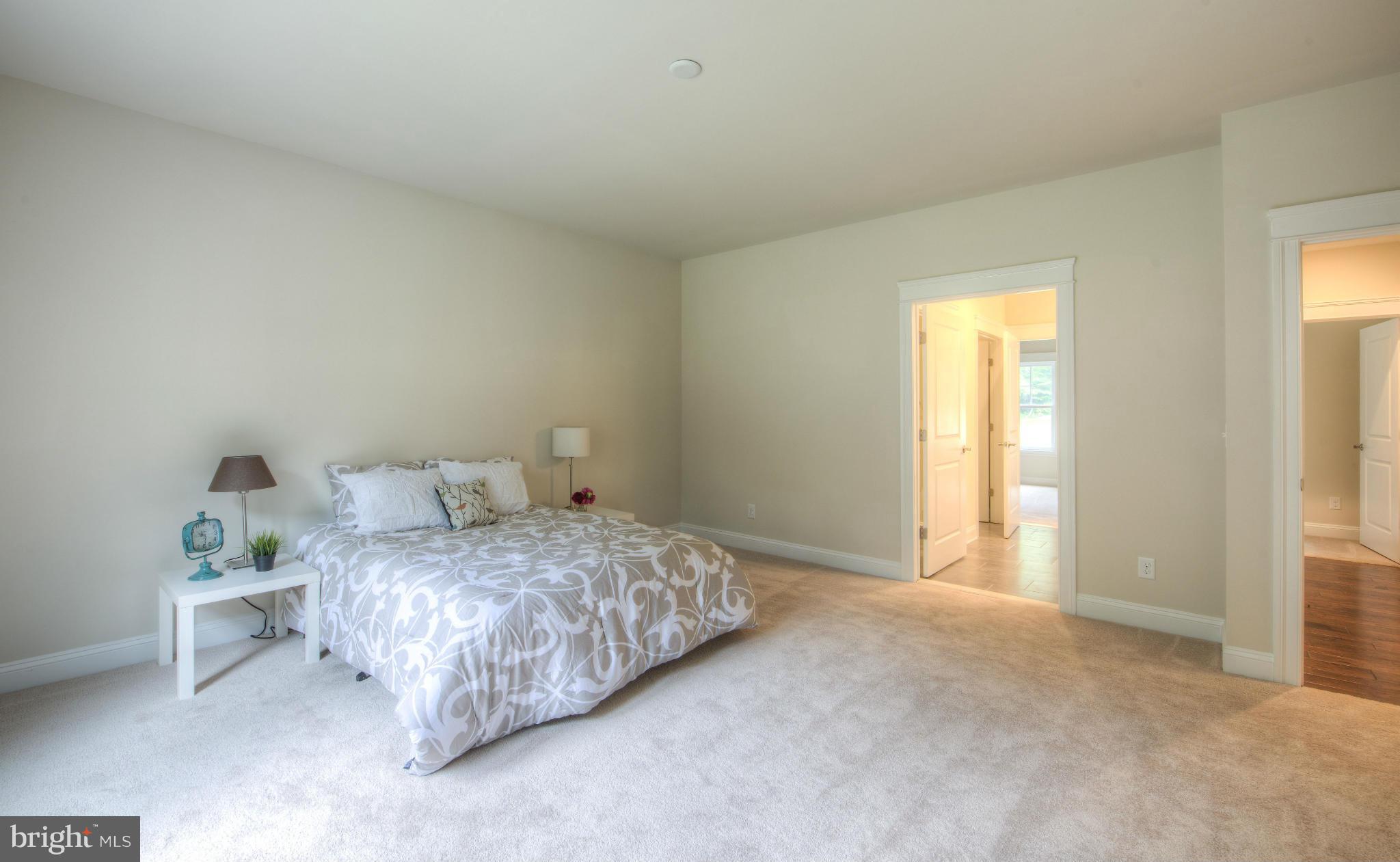 NELLIE ESTATES - Residential