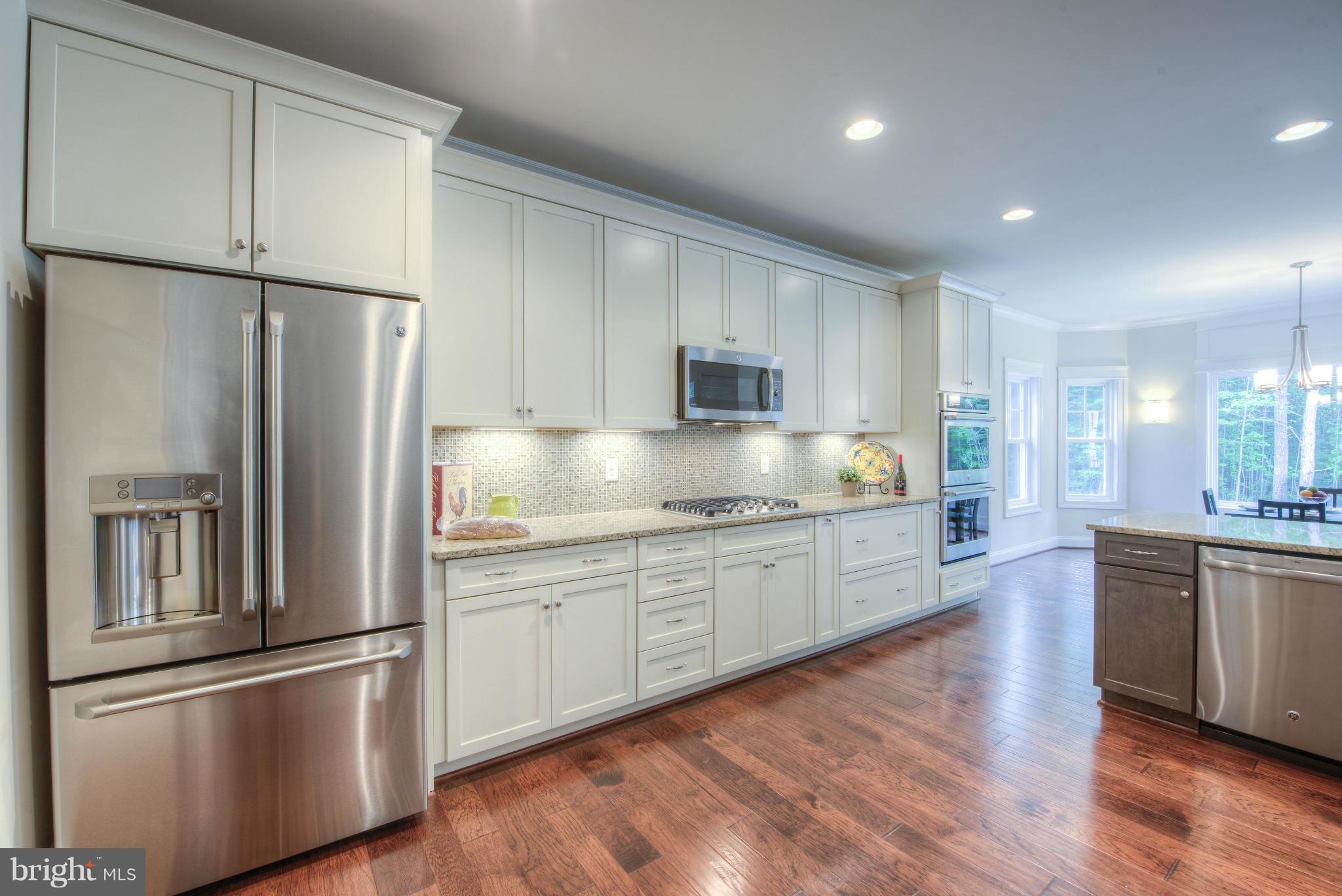 NELLIE ESTATES - Residential
