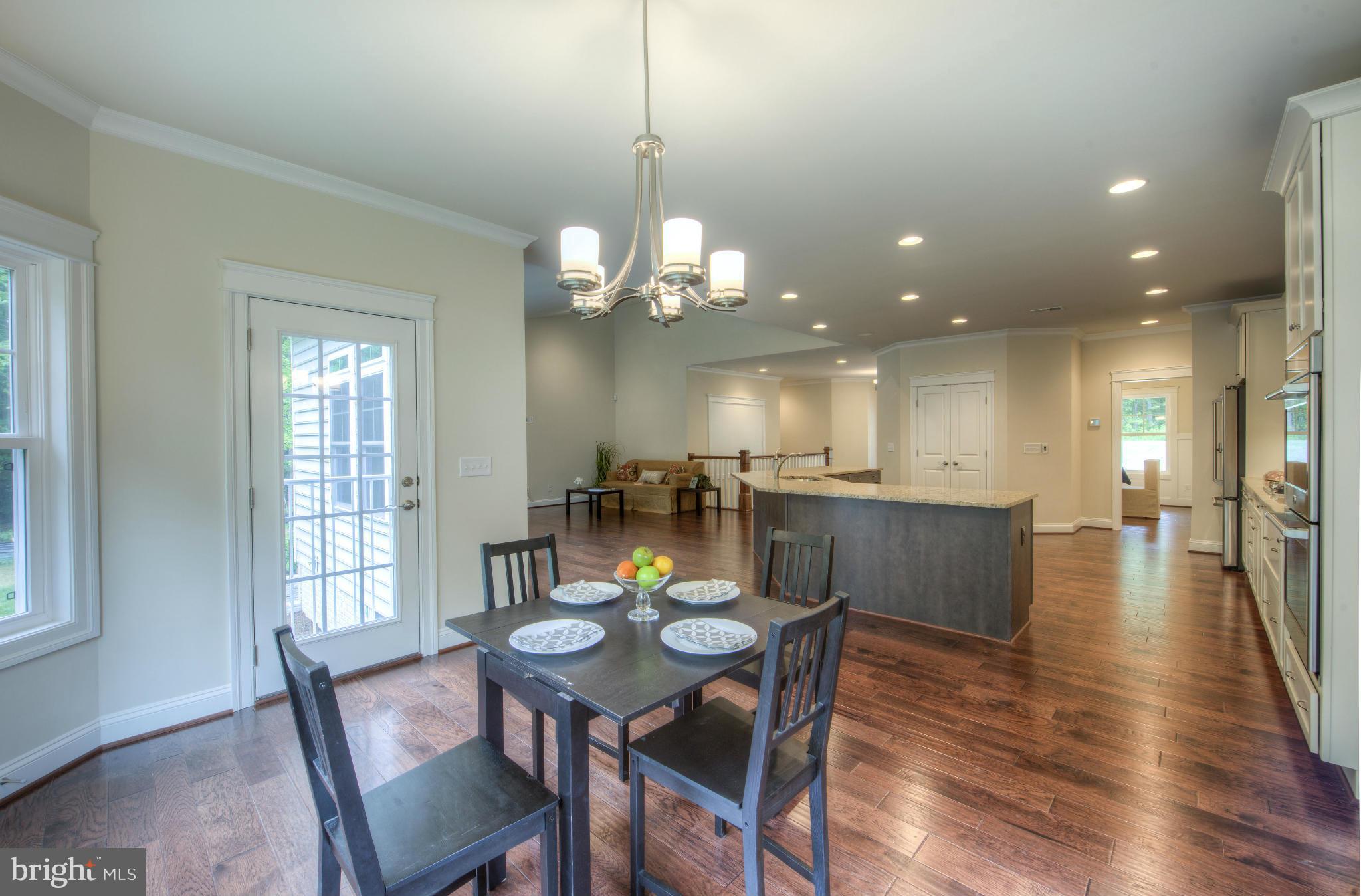 NELLIE ESTATES - Residential