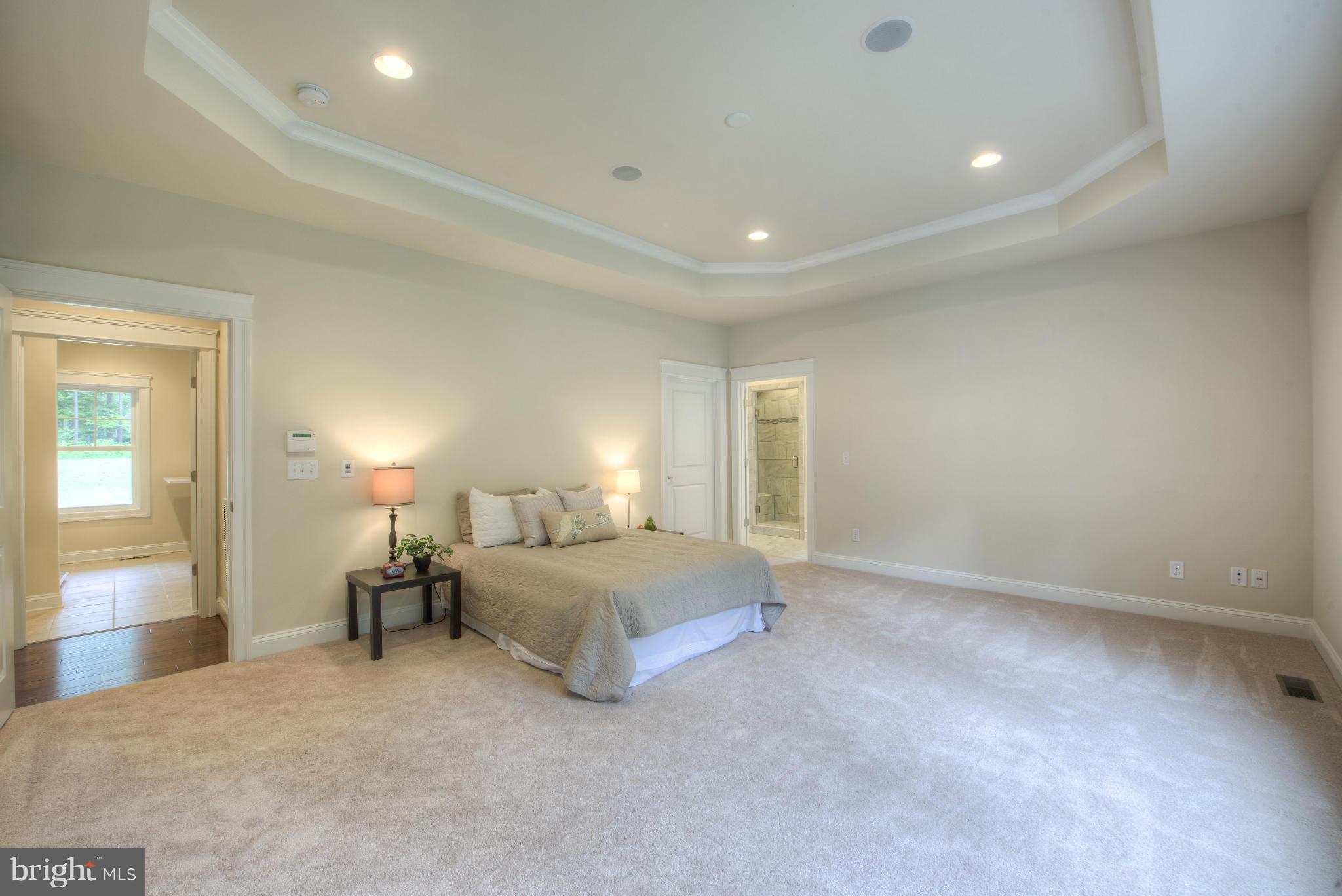 NELLIE ESTATES - Residential