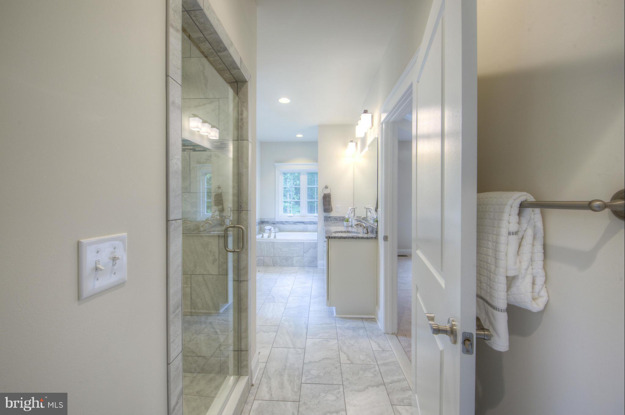 NELLIE ESTATES - Residential