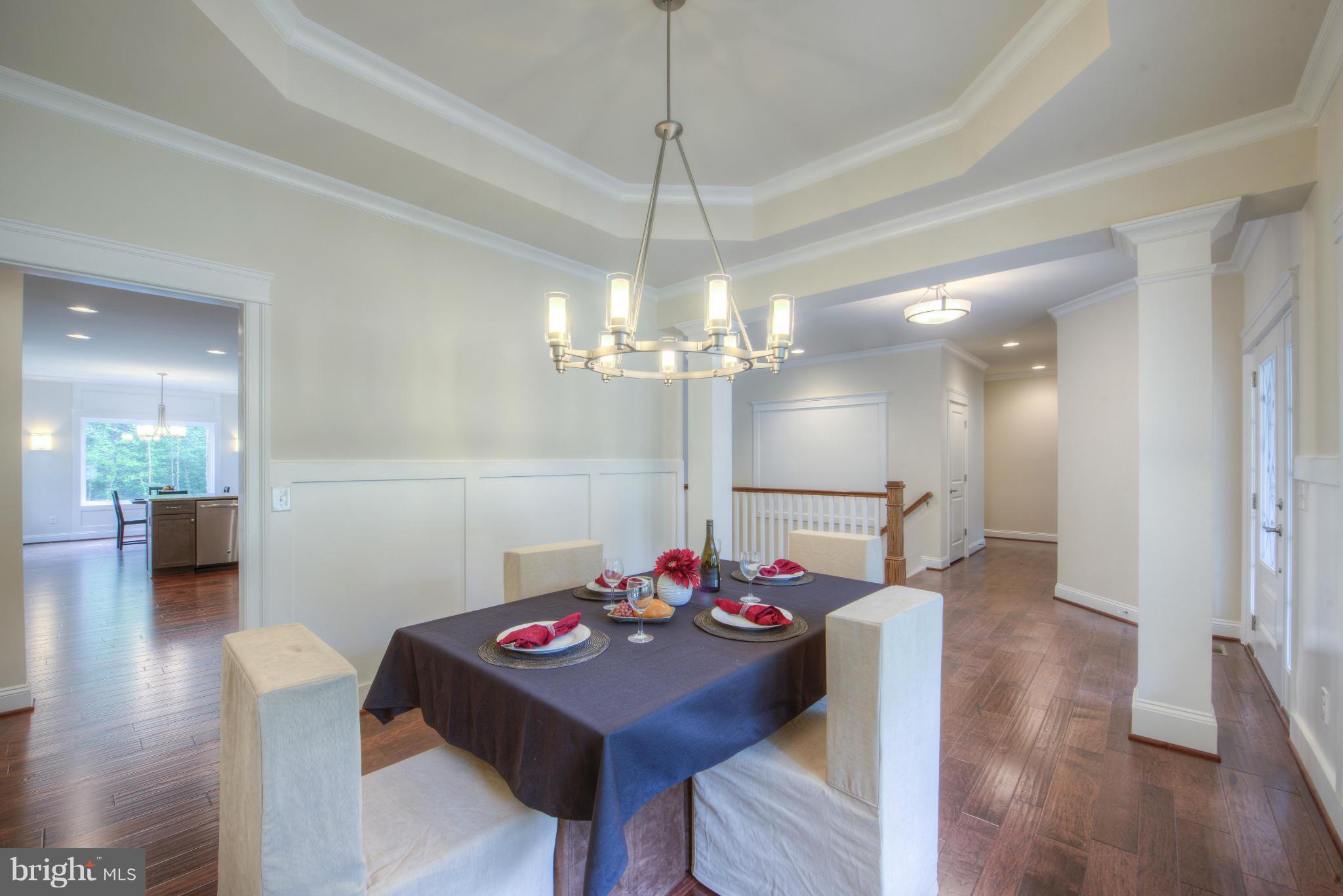 NELLIE ESTATES - Residential