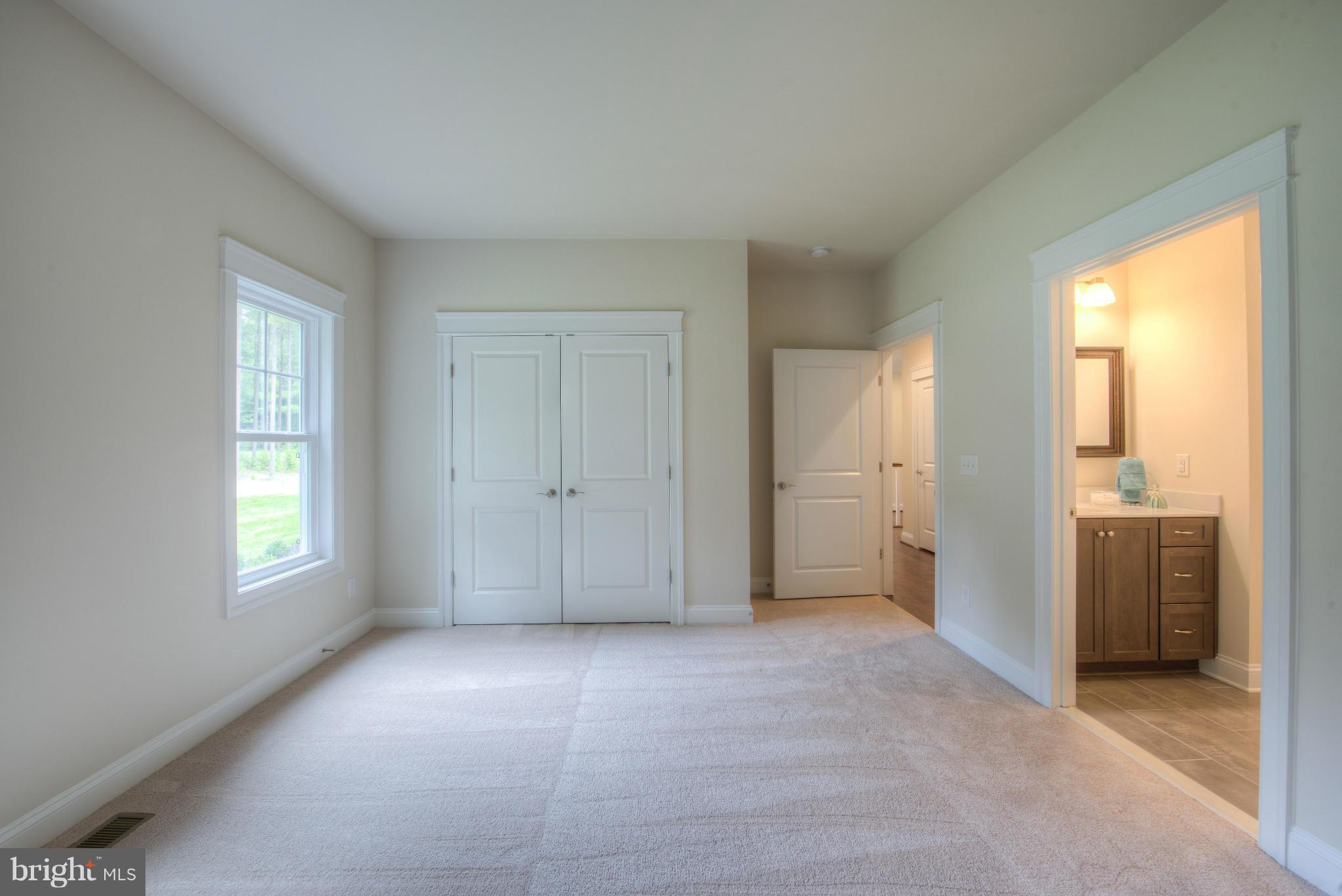 NELLIE ESTATES - Residential