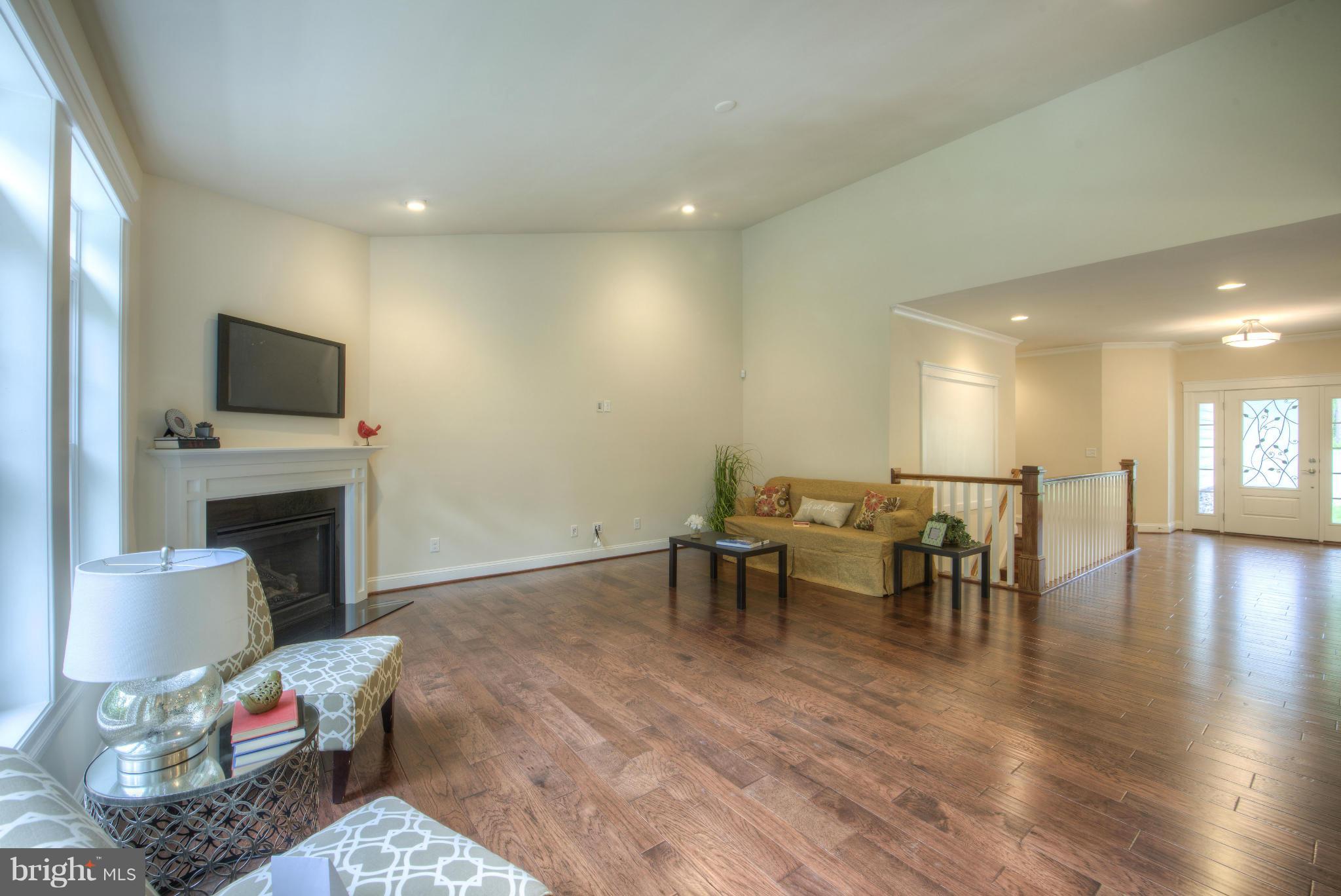 NELLIE ESTATES - Residential