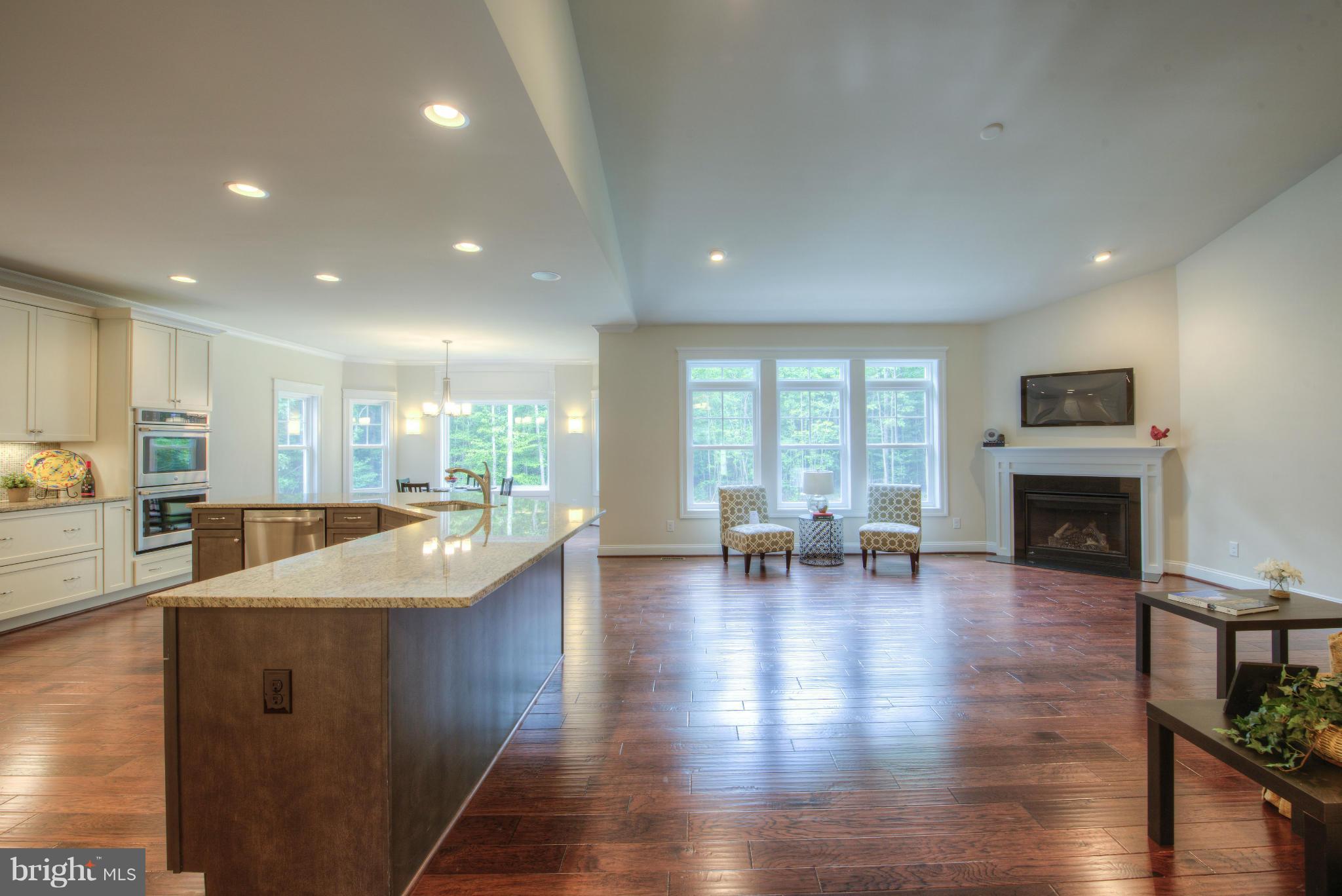 NELLIE ESTATES - Residential