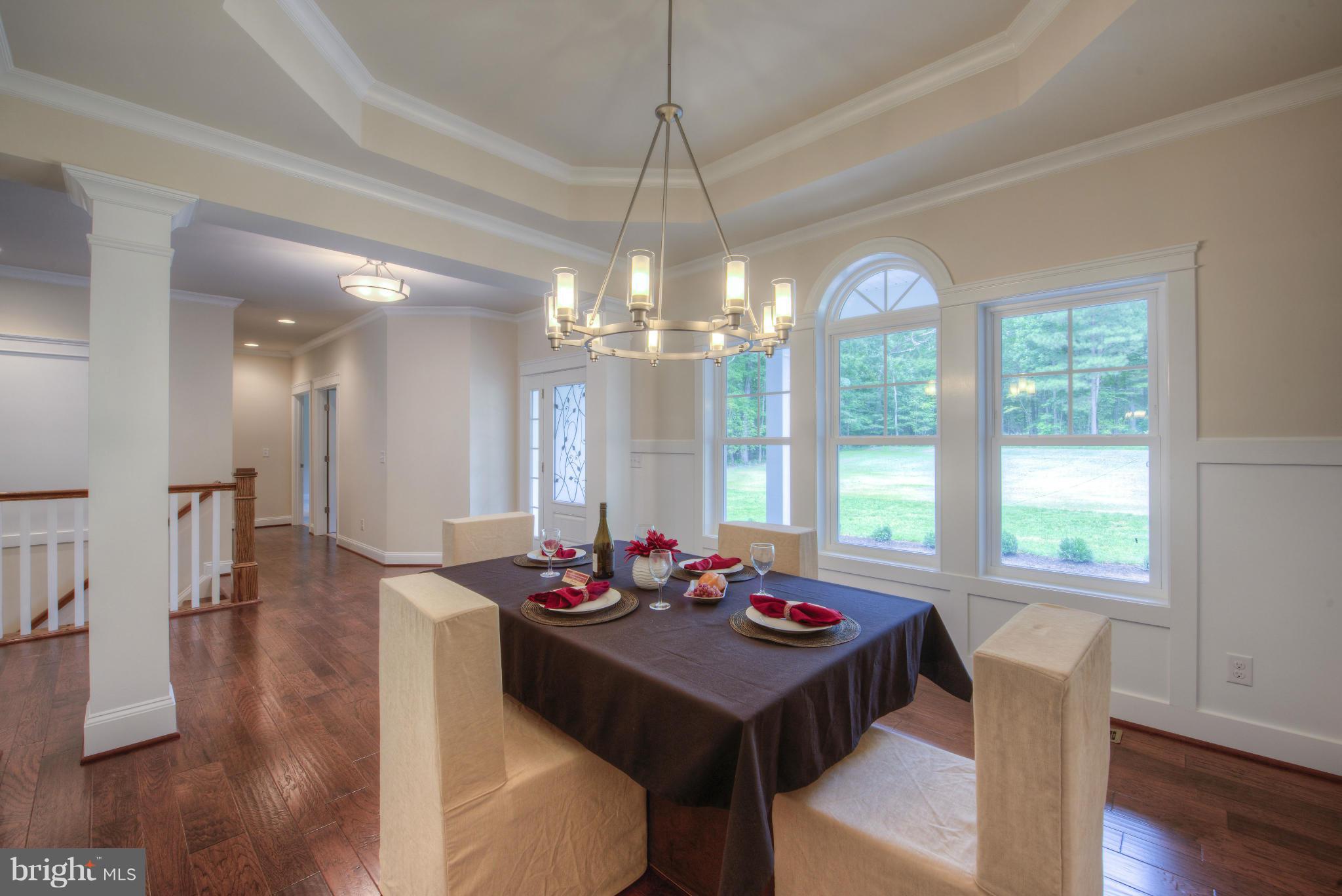 NELLIE ESTATES - Residential