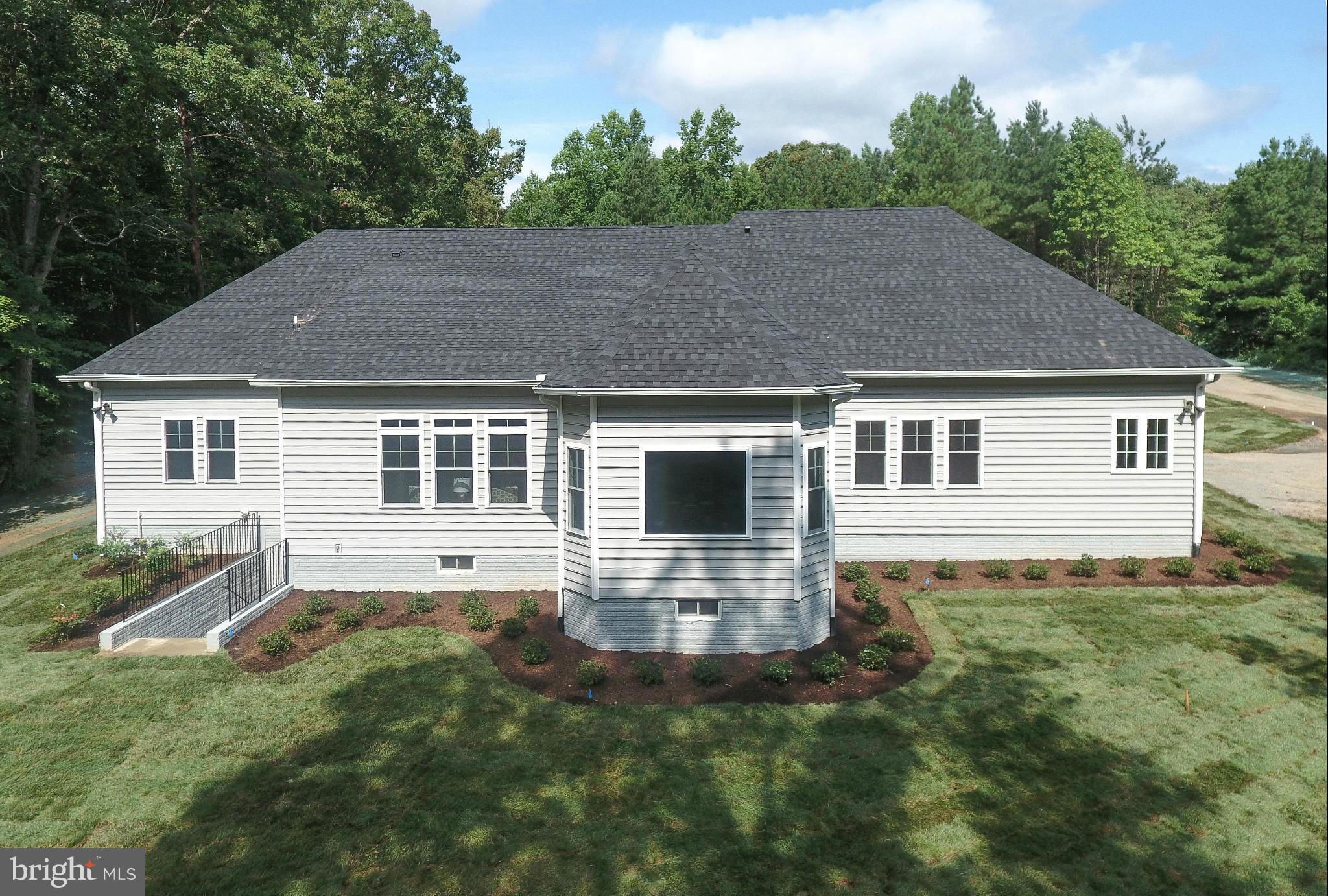 NELLIE ESTATES - Residential