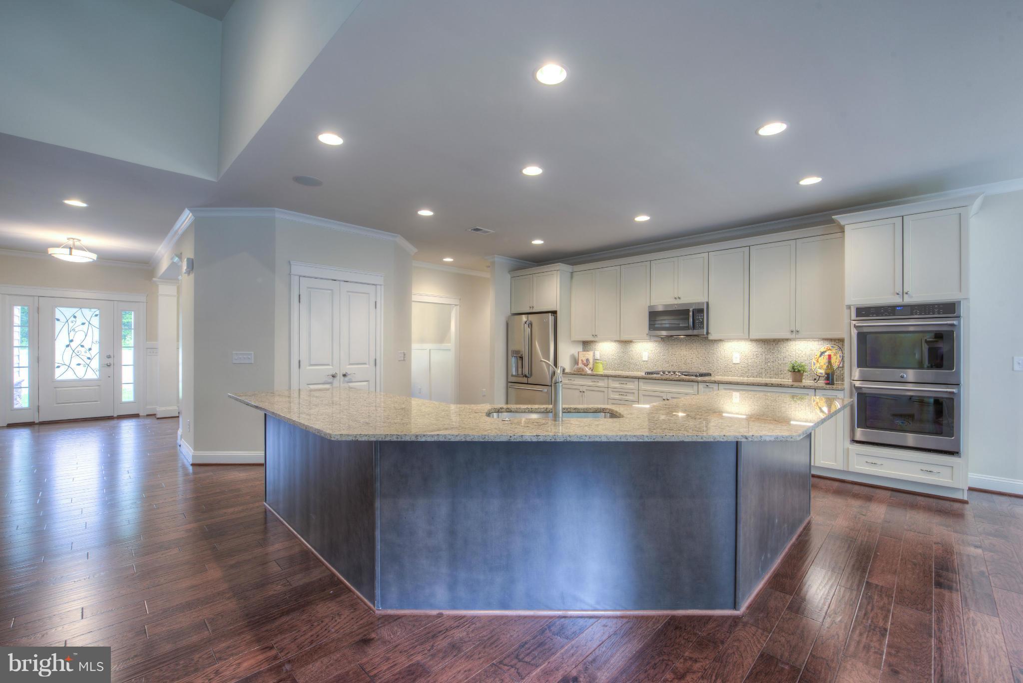 NELLIE ESTATES - Residential