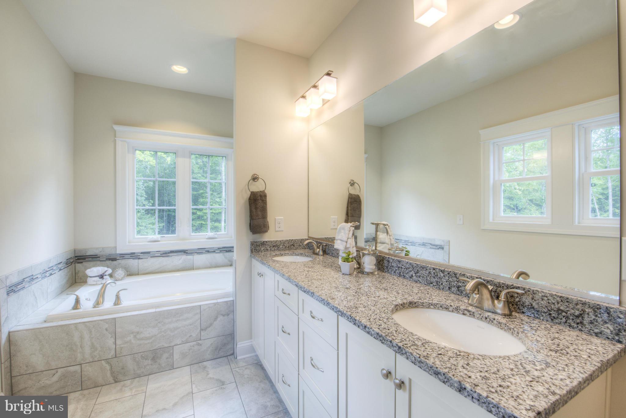 NELLIE ESTATES - Residential